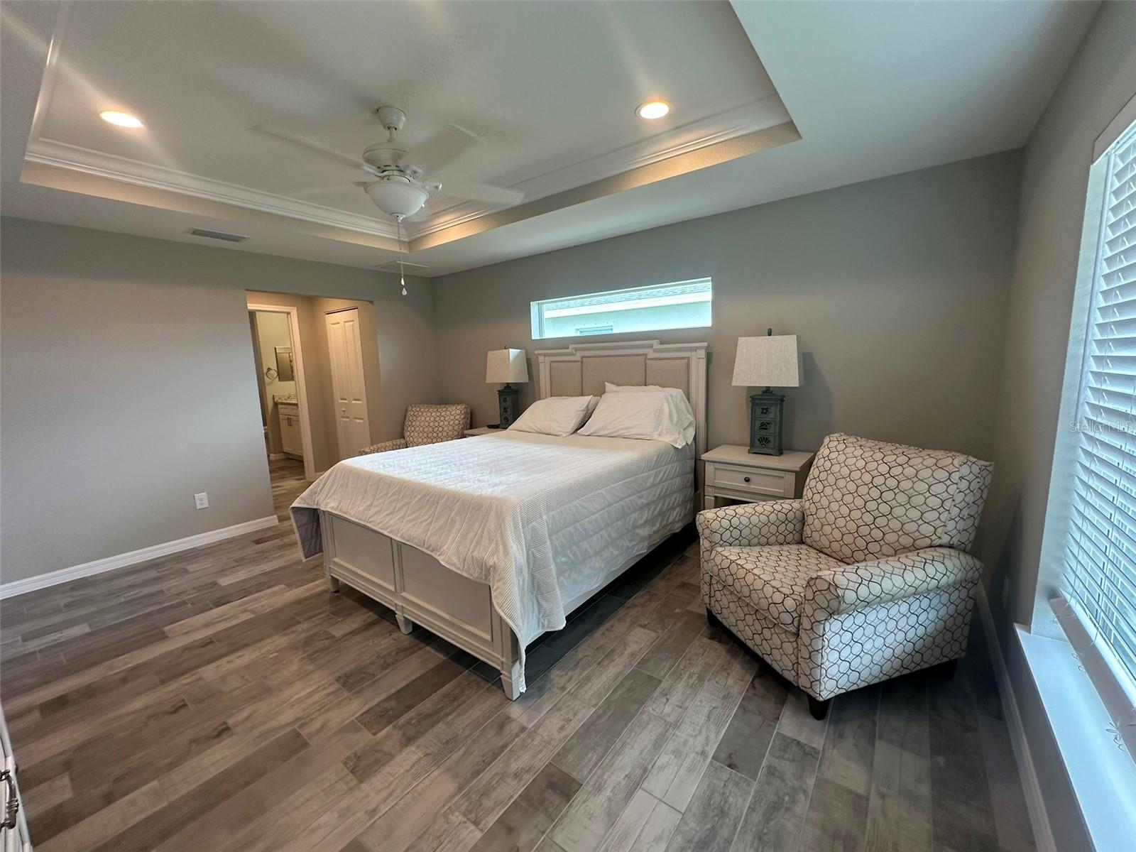 160 SUNSET RD, ROTONDA WEST, FL — photo 14