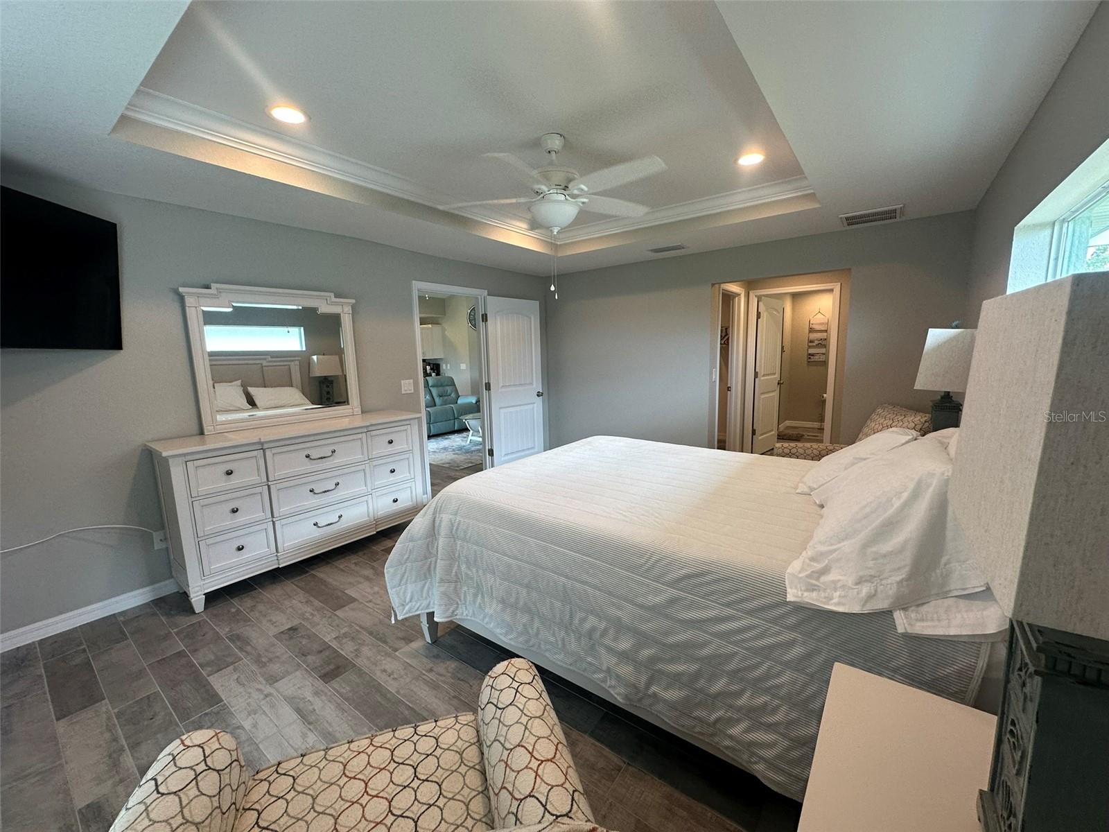 160 SUNSET RD, ROTONDA WEST, FL — photo 15