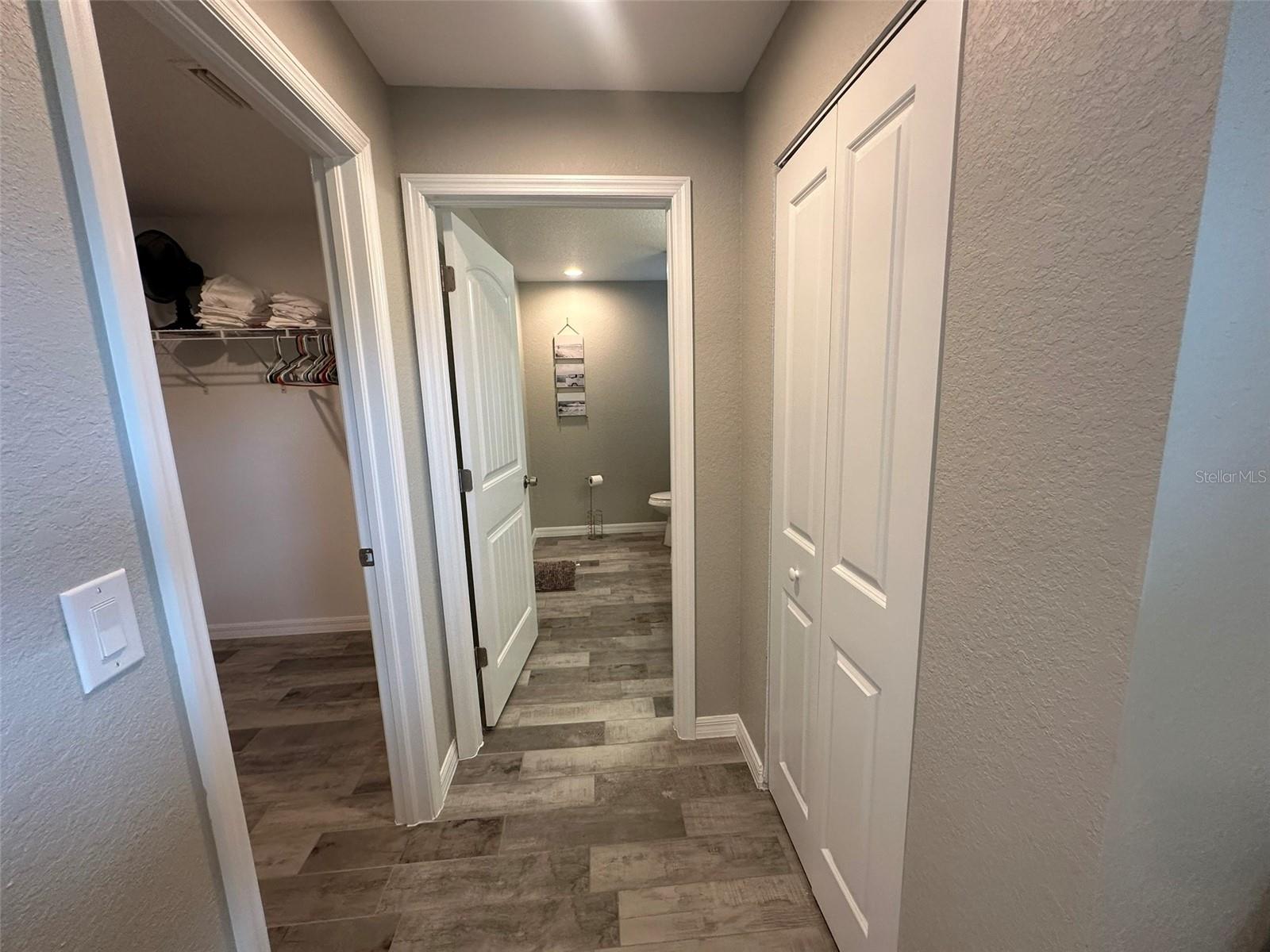 160 SUNSET RD, ROTONDA WEST, FL — photo 16