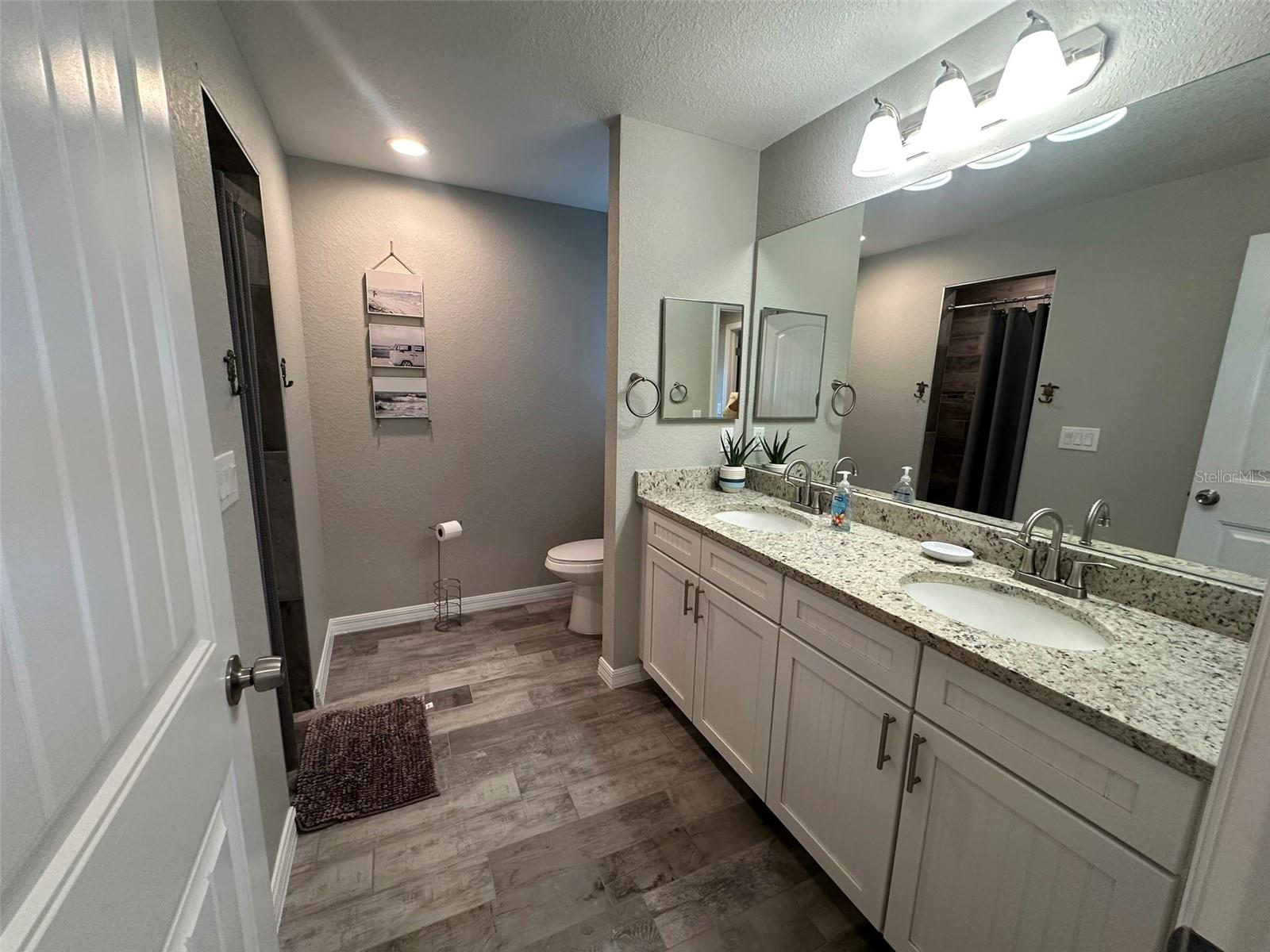 160 SUNSET RD, ROTONDA WEST, FL — photo 17