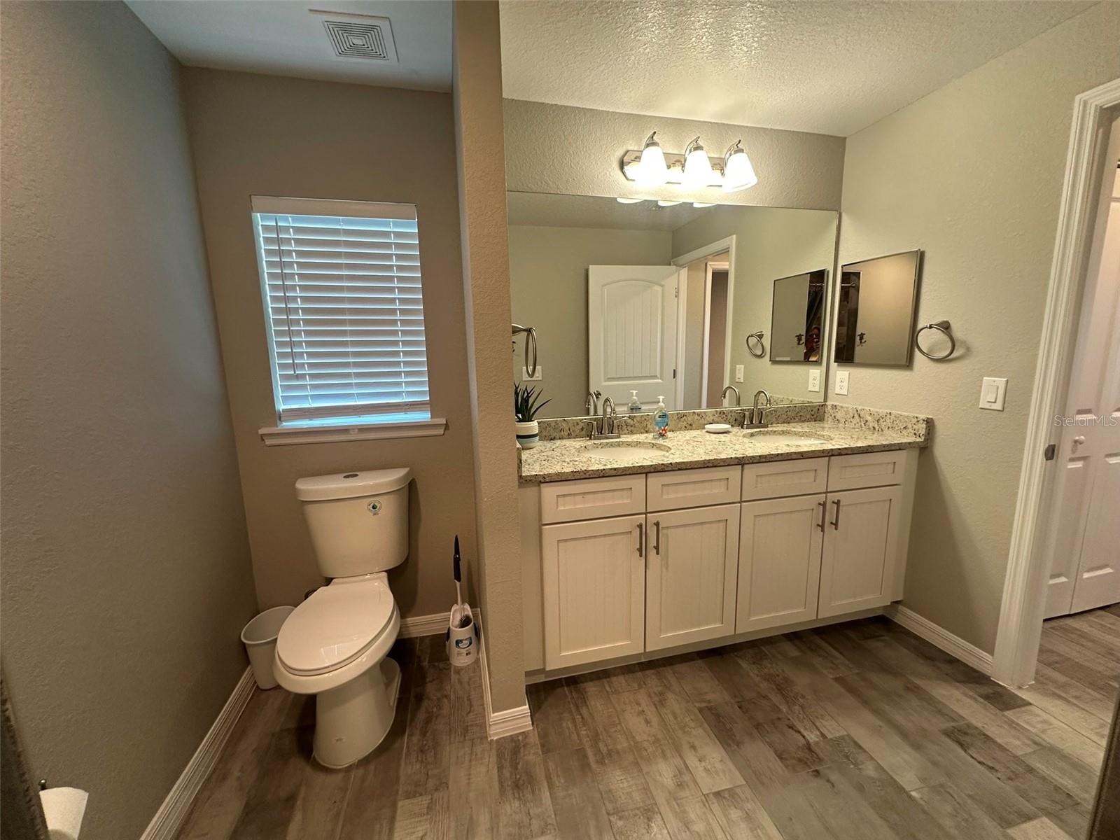 160 SUNSET RD, ROTONDA WEST, FL — photo 18