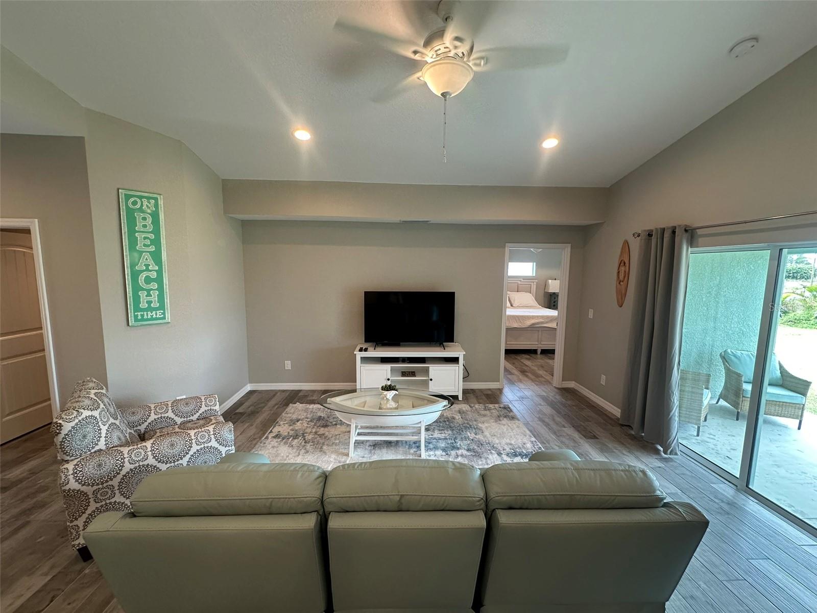 160 SUNSET RD, ROTONDA WEST, FL — photo 24