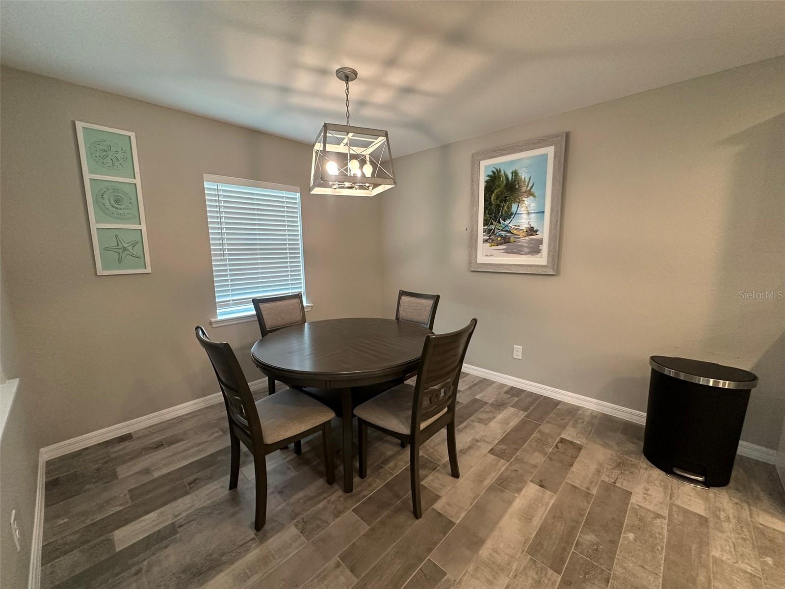 160 SUNSET RD, ROTONDA WEST, FL — photo 26