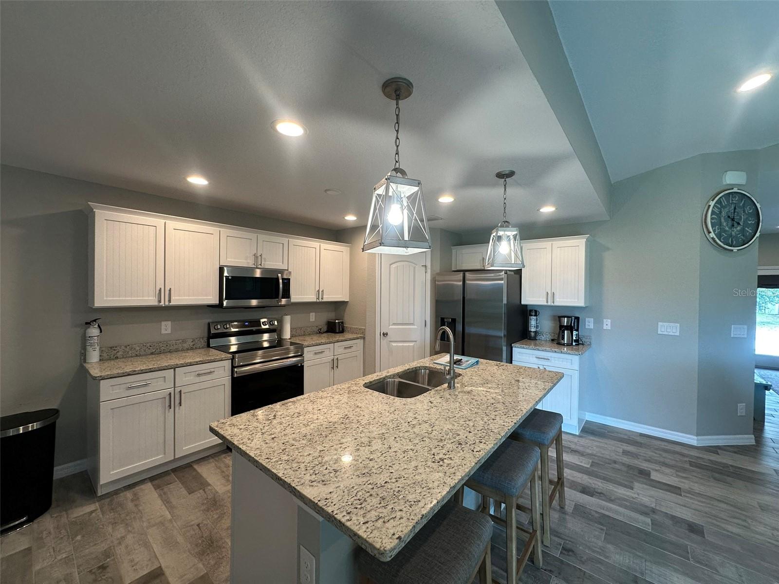 160 SUNSET RD, ROTONDA WEST, FL — photo 28