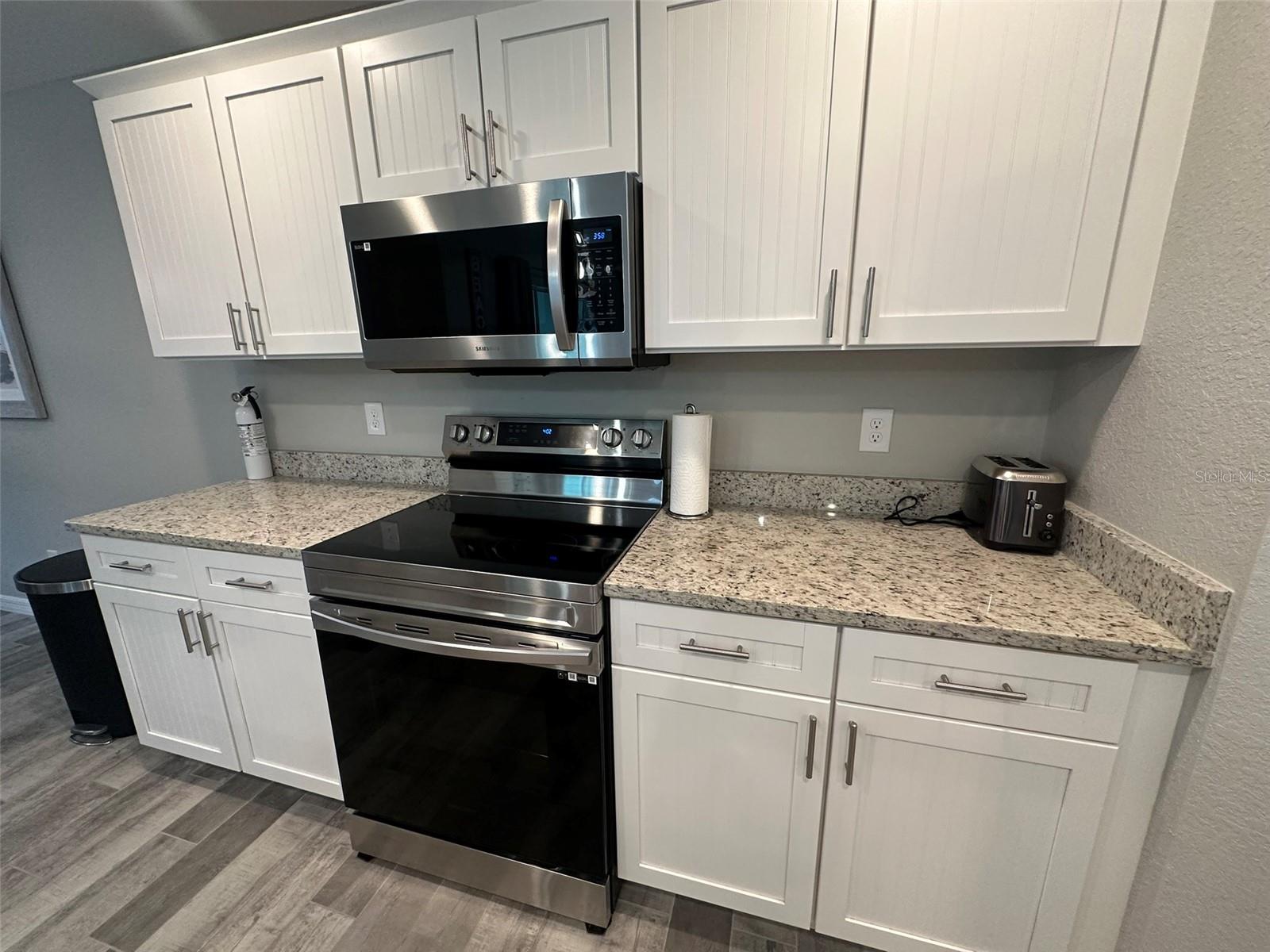 160 SUNSET RD, ROTONDA WEST, FL — photo 29