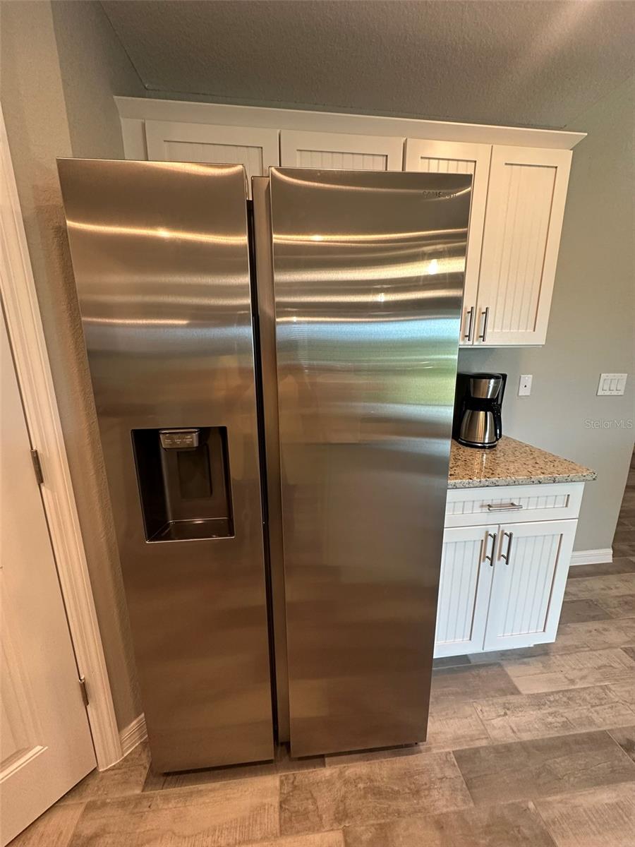 160 SUNSET RD, ROTONDA WEST, FL — photo 30