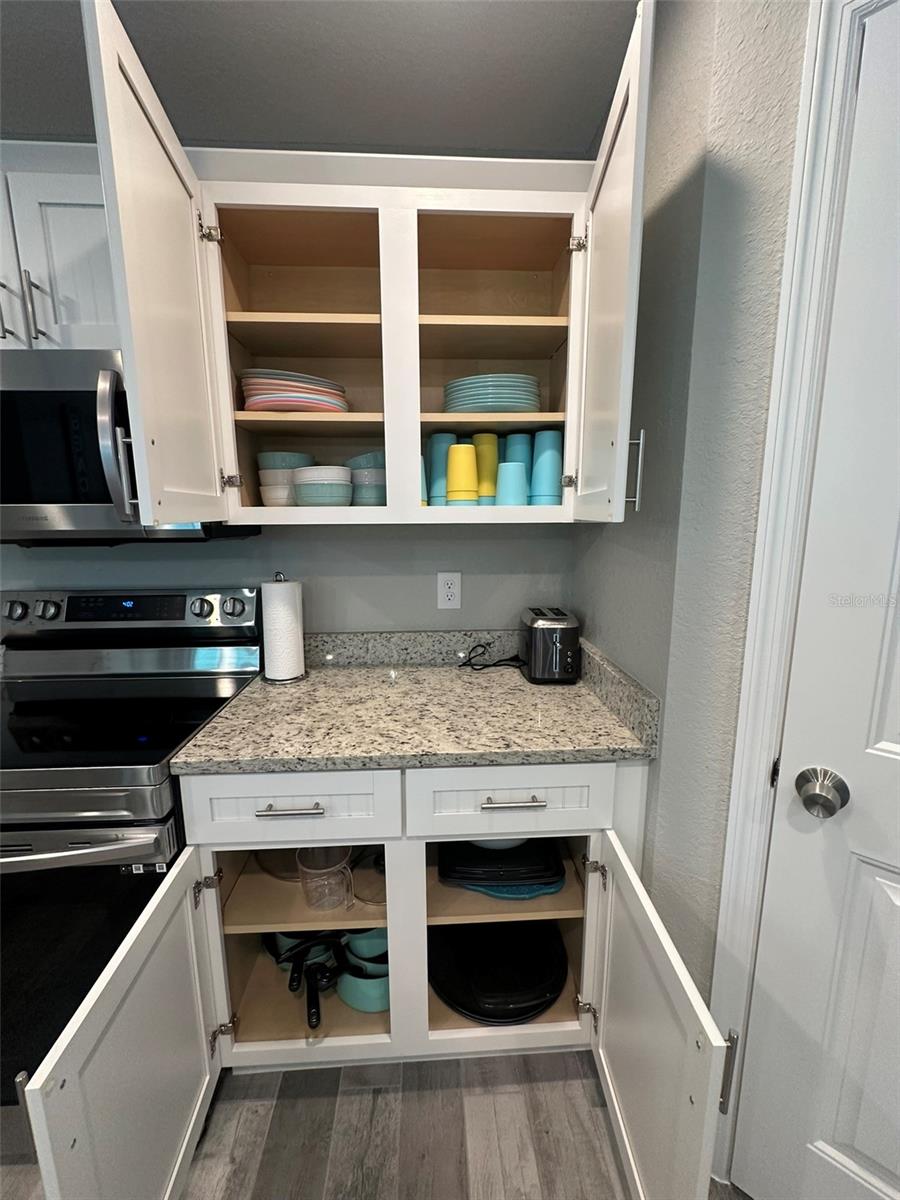160 SUNSET RD, ROTONDA WEST, FL — photo 34