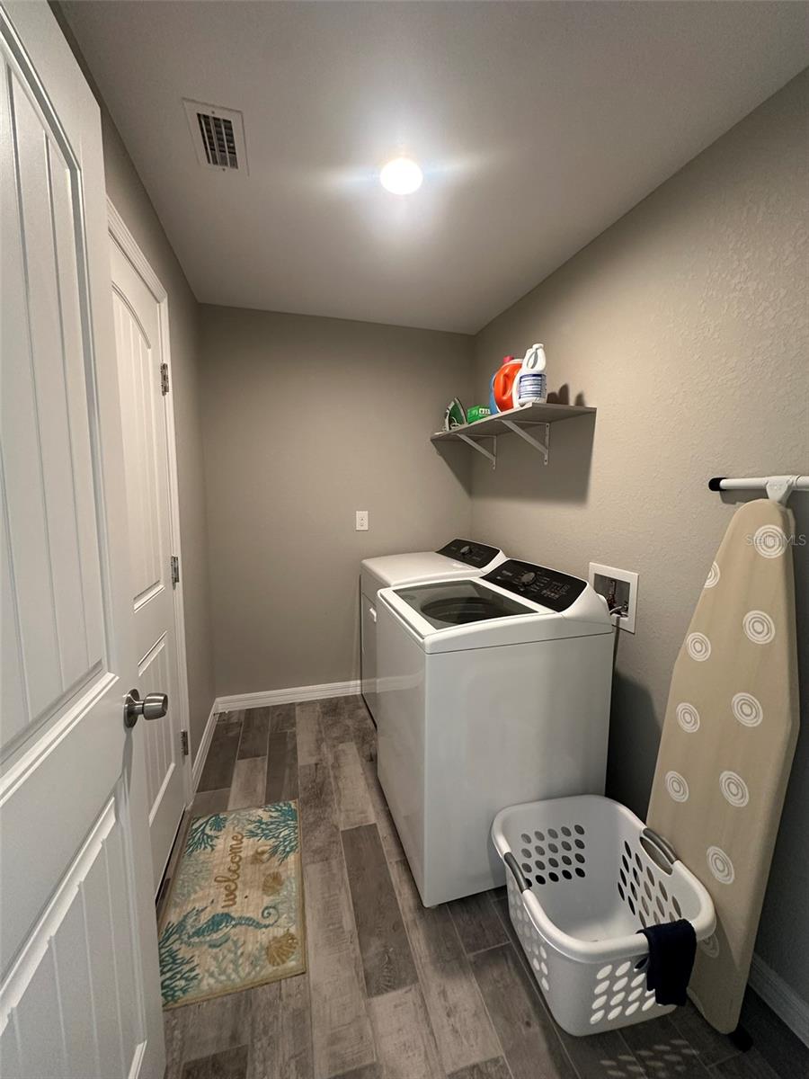 160 SUNSET RD, ROTONDA WEST, FL — photo 40
