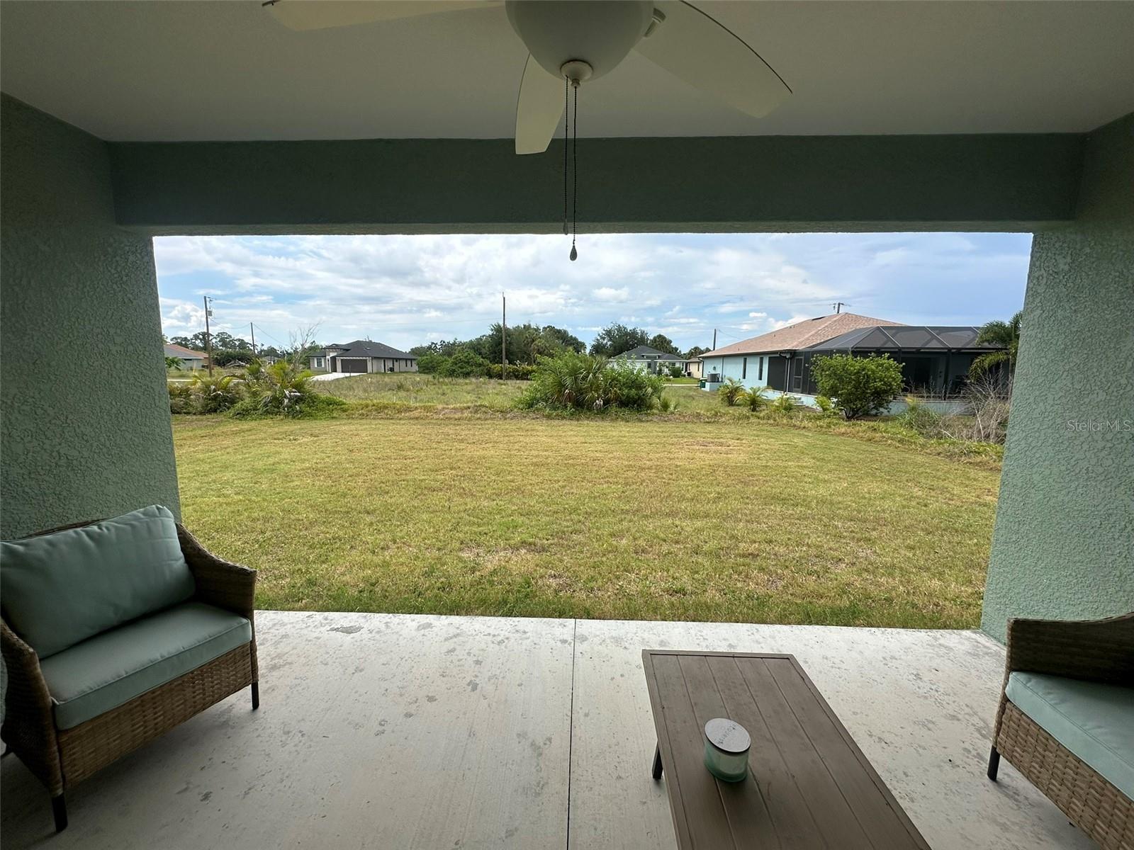 160 SUNSET RD, ROTONDA WEST, FL — photo 43
