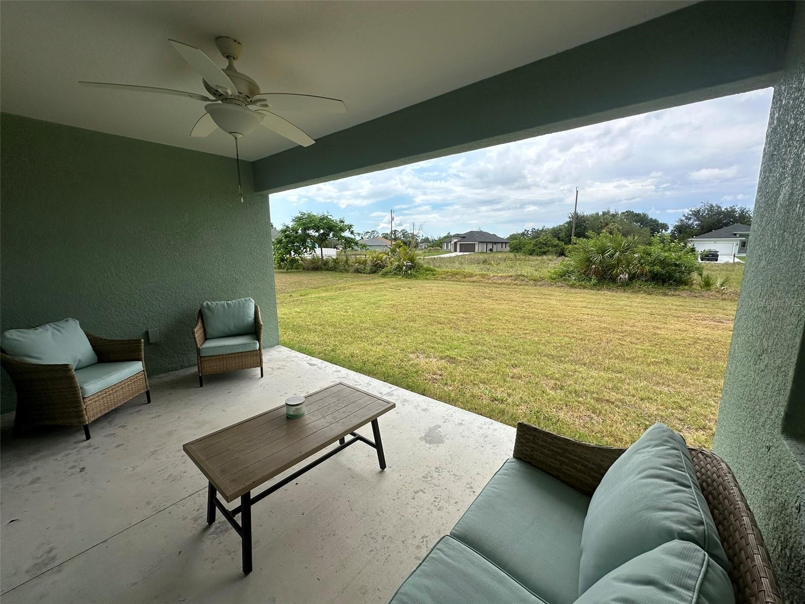 160 SUNSET RD, ROTONDA WEST, FL — photo 44