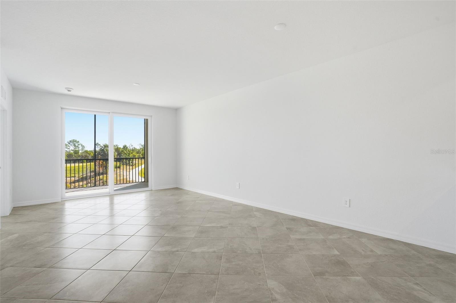 19110 SCALLOP LOOP #204, LAKEWOOD RANCH, FL — photo 10