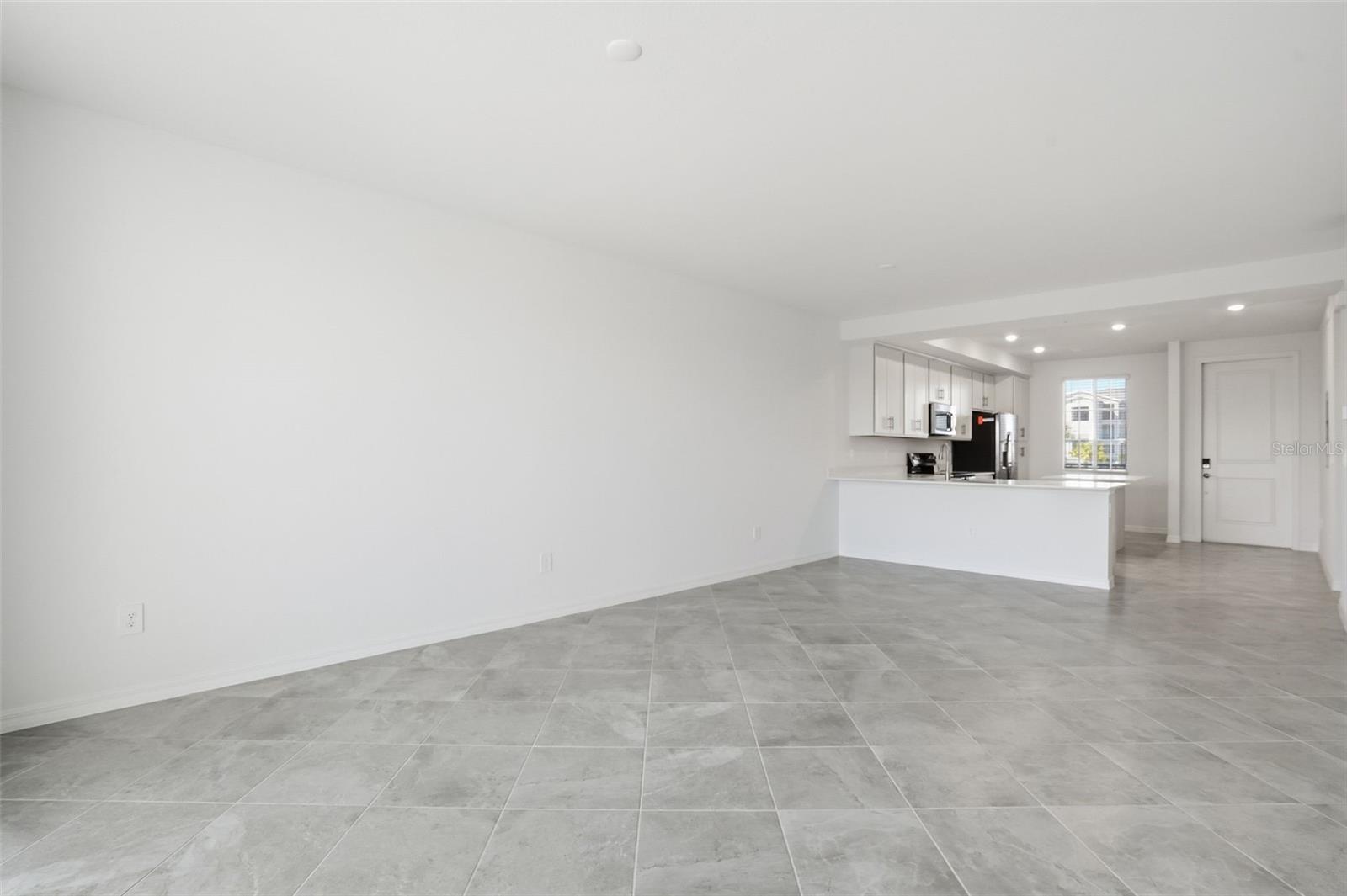 19110 SCALLOP LOOP #204, LAKEWOOD RANCH, FL — photo 12