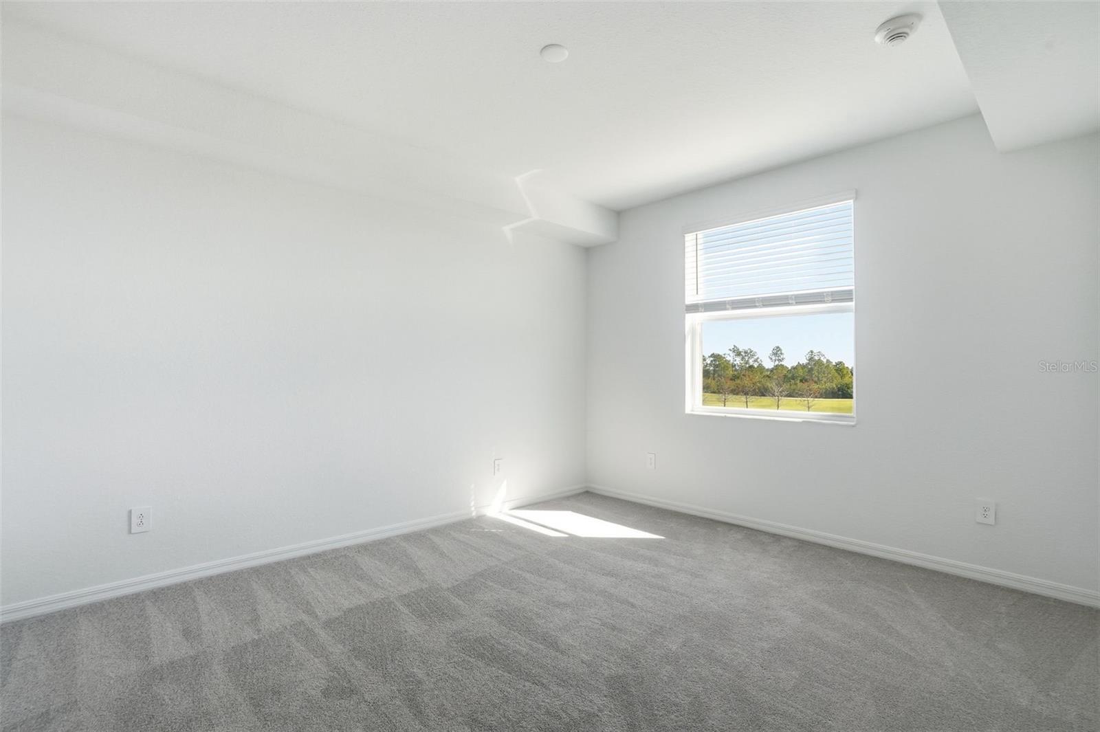 19110 SCALLOP LOOP #204, LAKEWOOD RANCH, FL — photo 14