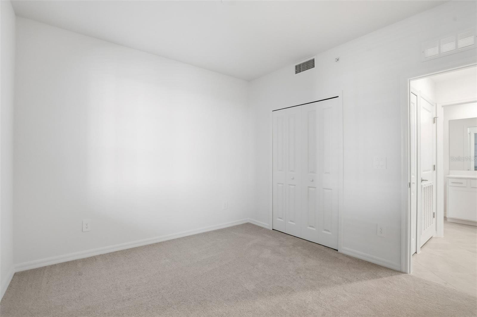 19110 SCALLOP LOOP #204, LAKEWOOD RANCH, FL — photo 15