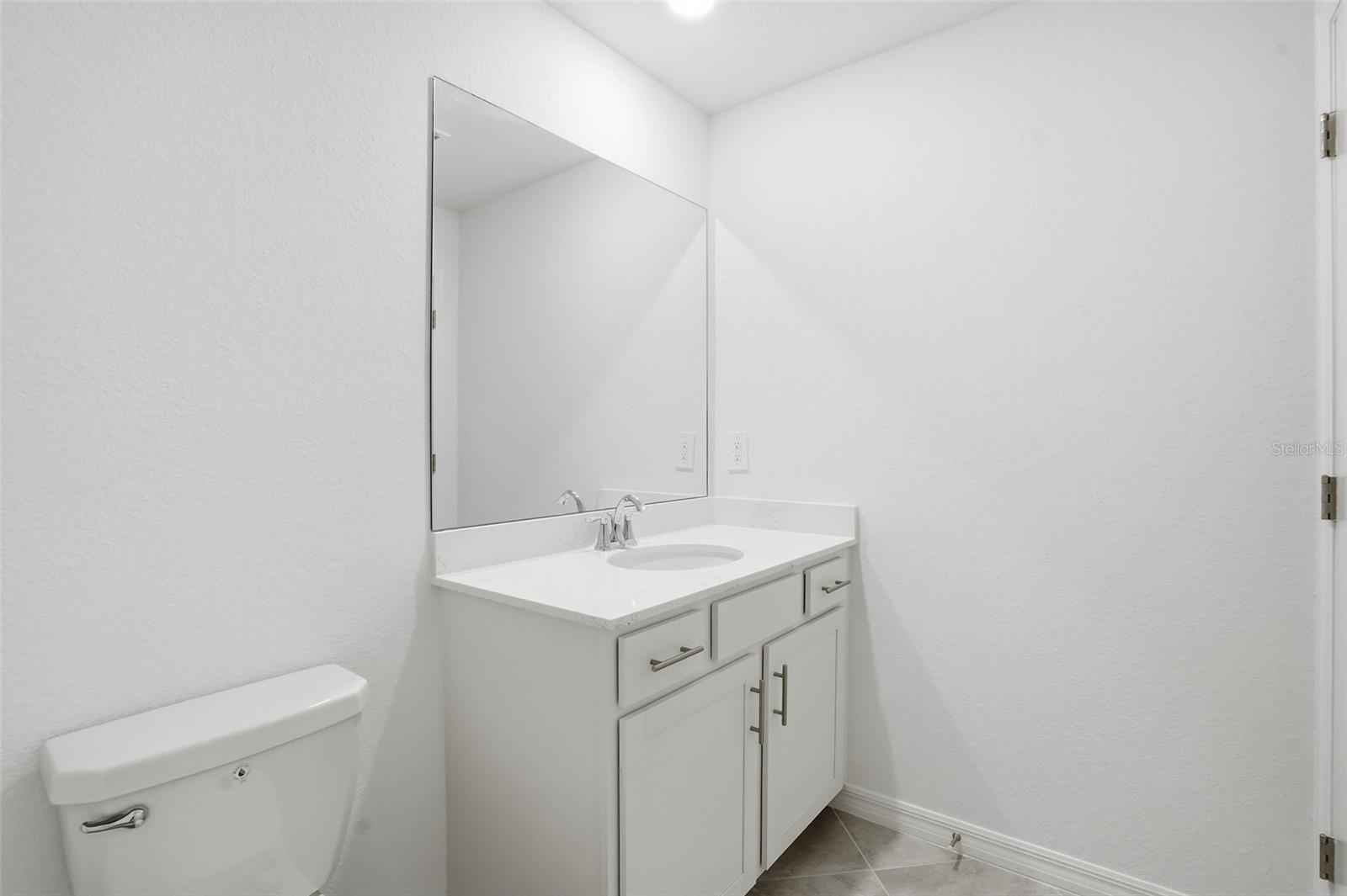 19110 SCALLOP LOOP #204, LAKEWOOD RANCH, FL — photo 18