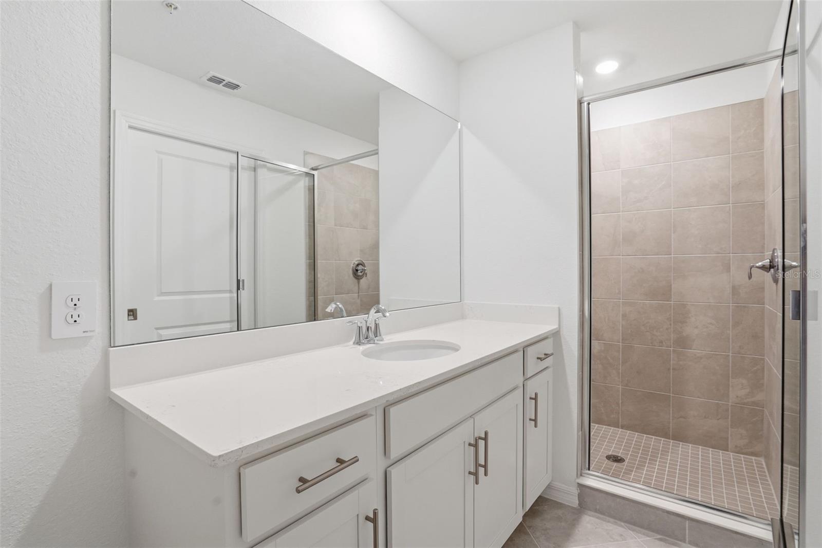 19110 SCALLOP LOOP #204, LAKEWOOD RANCH, FL — photo 19