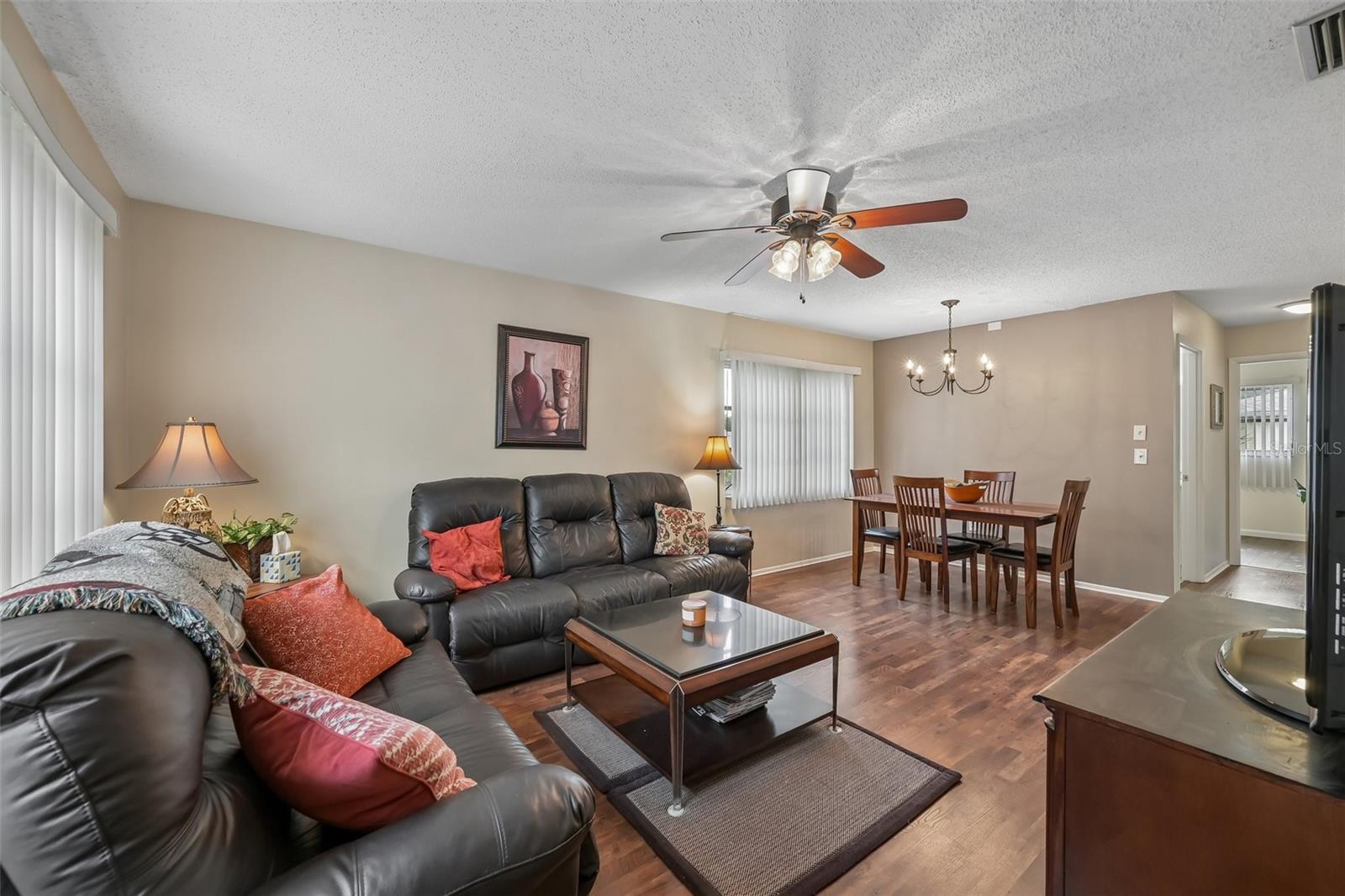 390 301 BLVD W #4D, BRADENTON, FL — photo 5