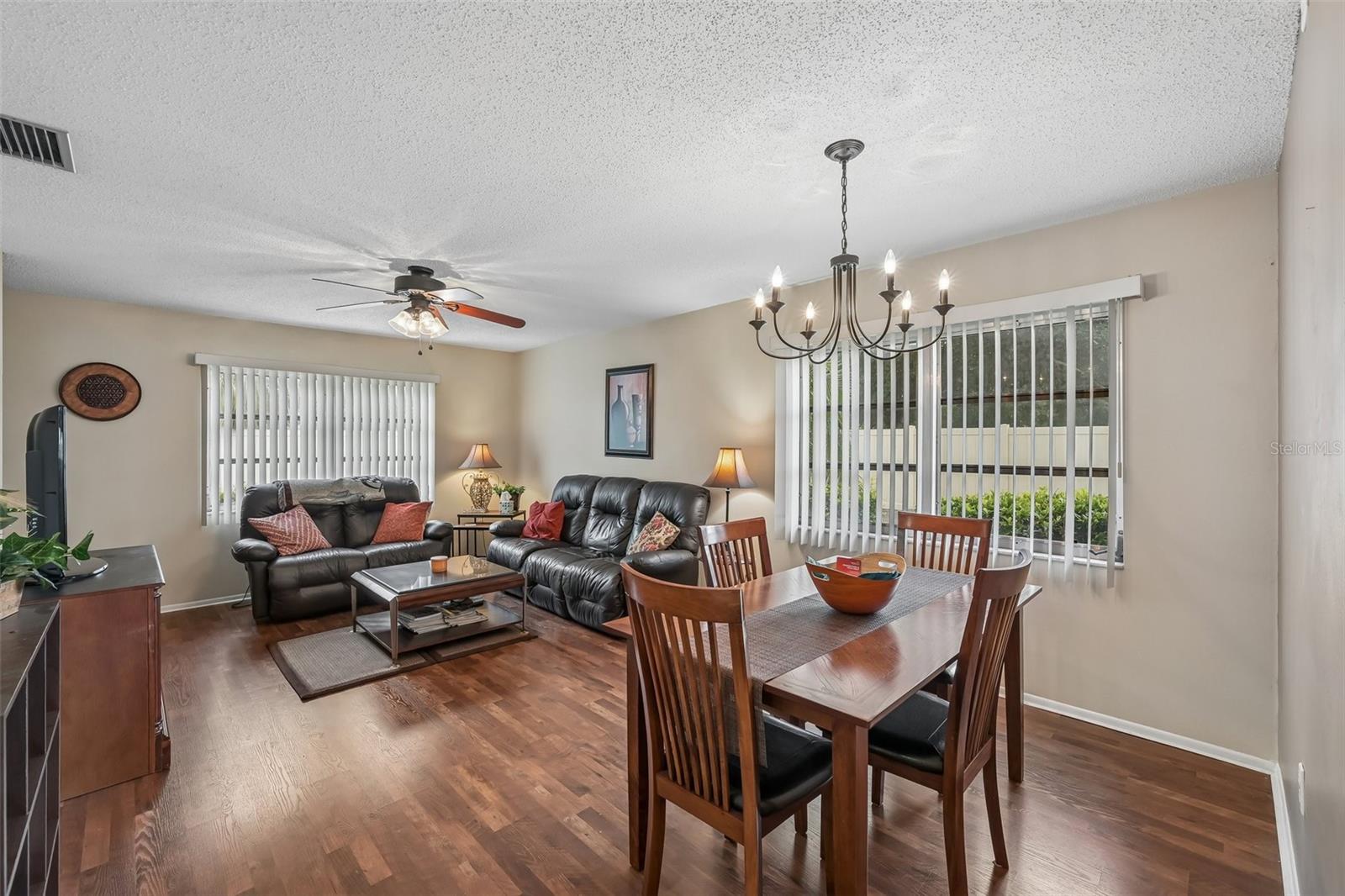 390 301 BLVD W #4D, BRADENTON, FL — photo 6