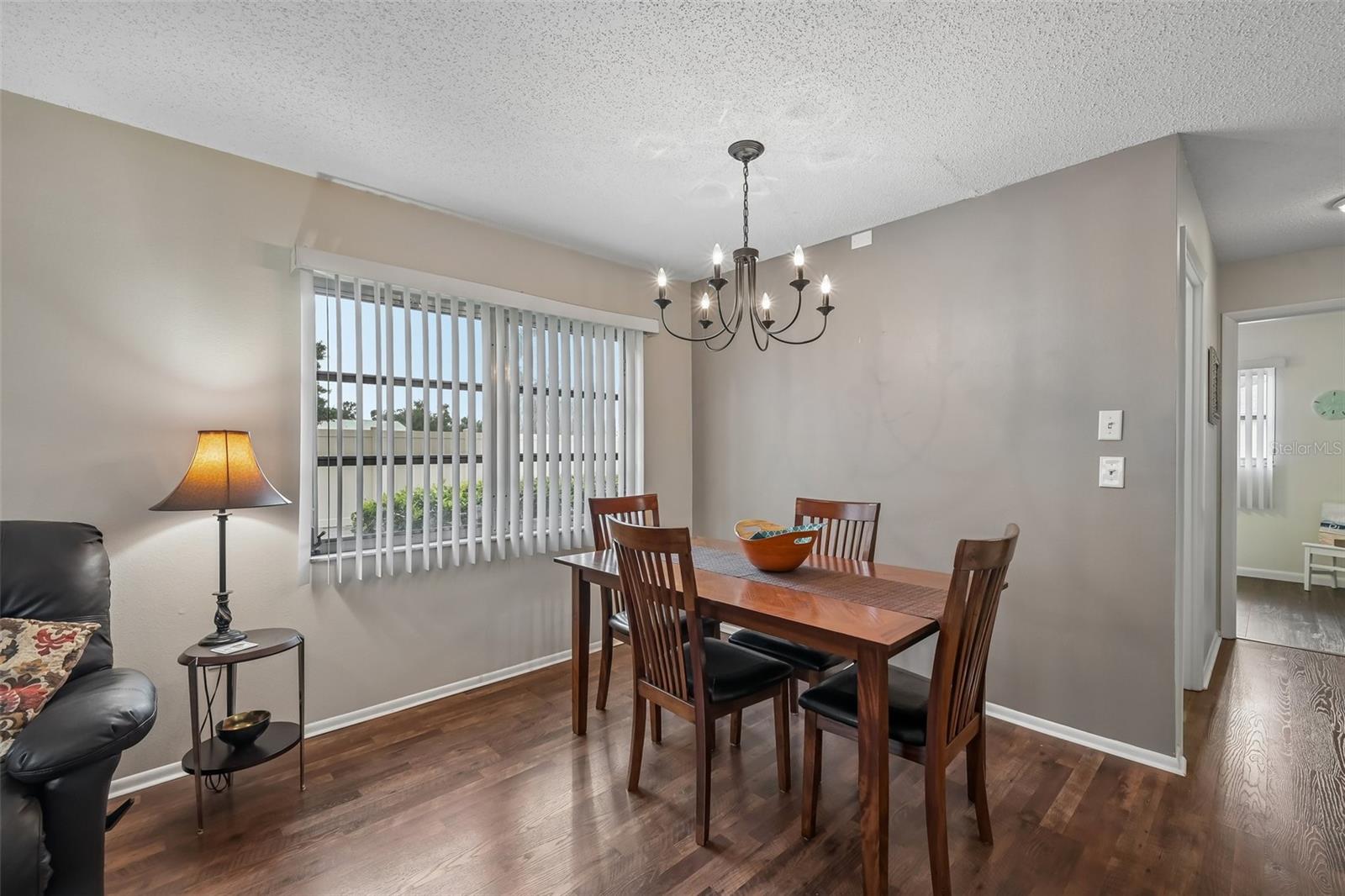 390 301 BLVD W #4D, BRADENTON, FL — photo 7