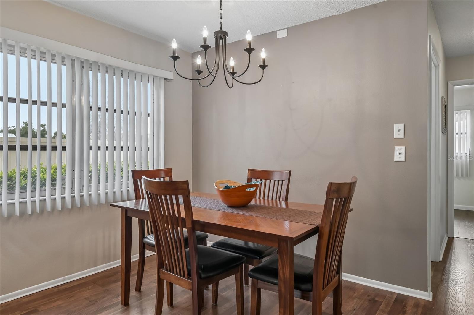 390 301 BLVD W #4D, BRADENTON, FL — photo 8