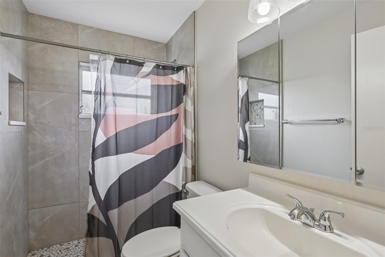 390 301 BLVD W #4D, BRADENTON, FL — photo 13
