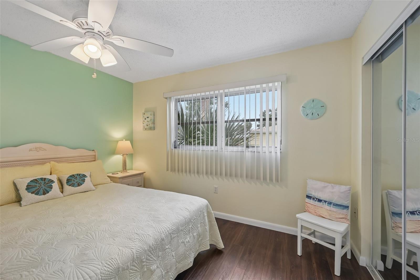 390 301 BLVD W #4D, BRADENTON, FL — photo 14