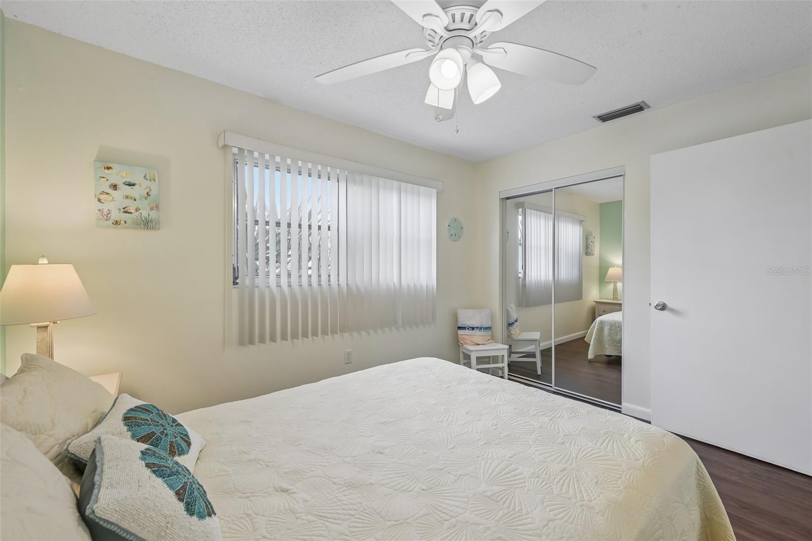 390 301 BLVD W #4D, BRADENTON, FL — photo 16