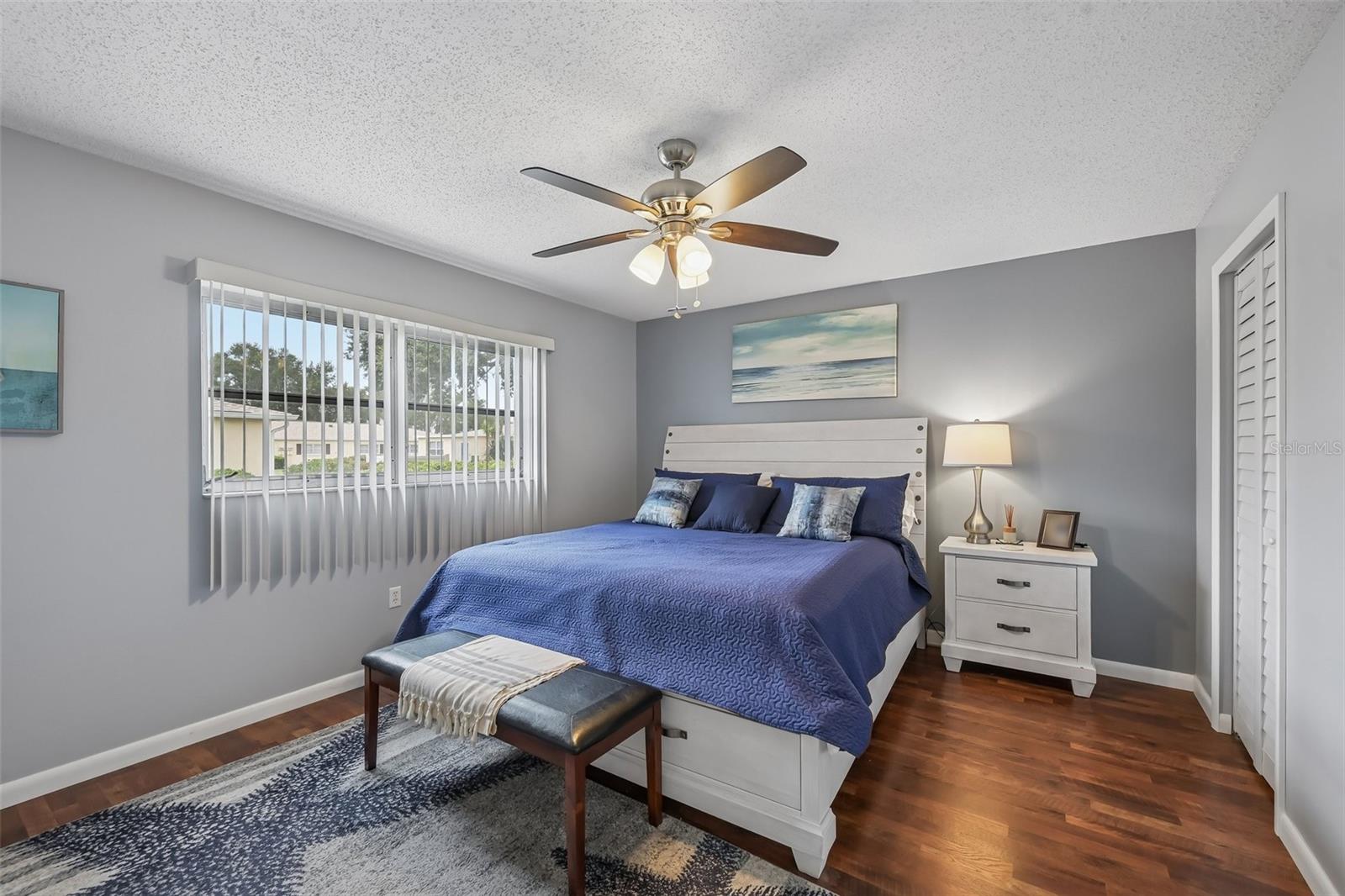 390 301 BLVD W #4D, BRADENTON, FL — photo 17