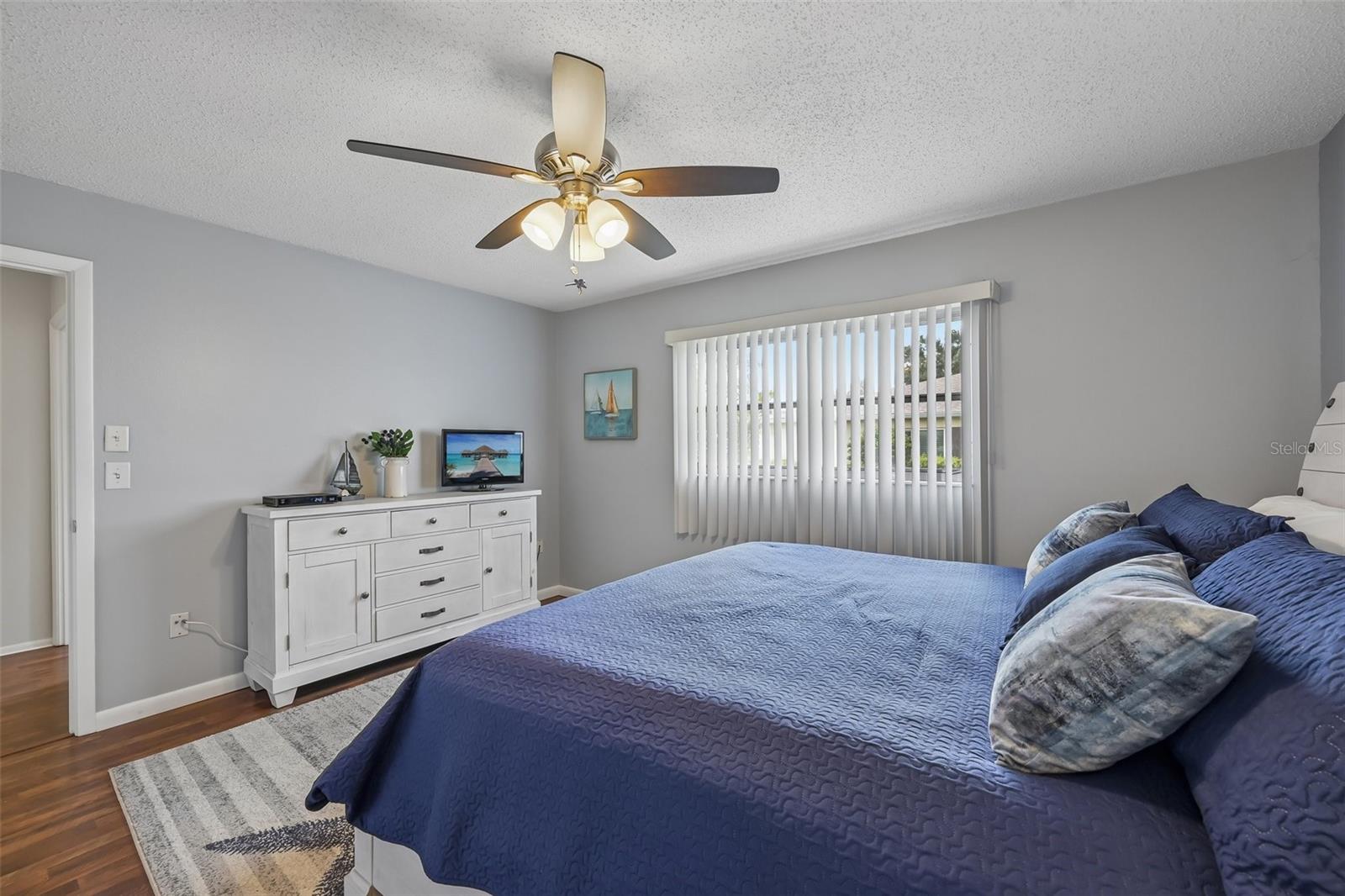 390 301 BLVD W #4D, BRADENTON, FL — photo 18