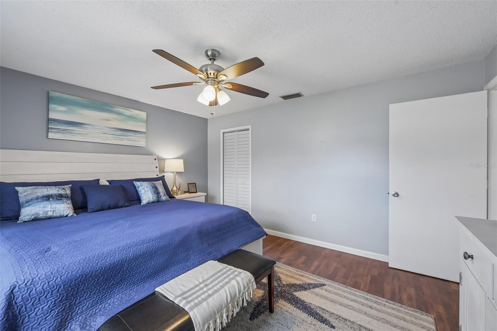 390 301 BLVD W #4D, BRADENTON, FL — photo 19