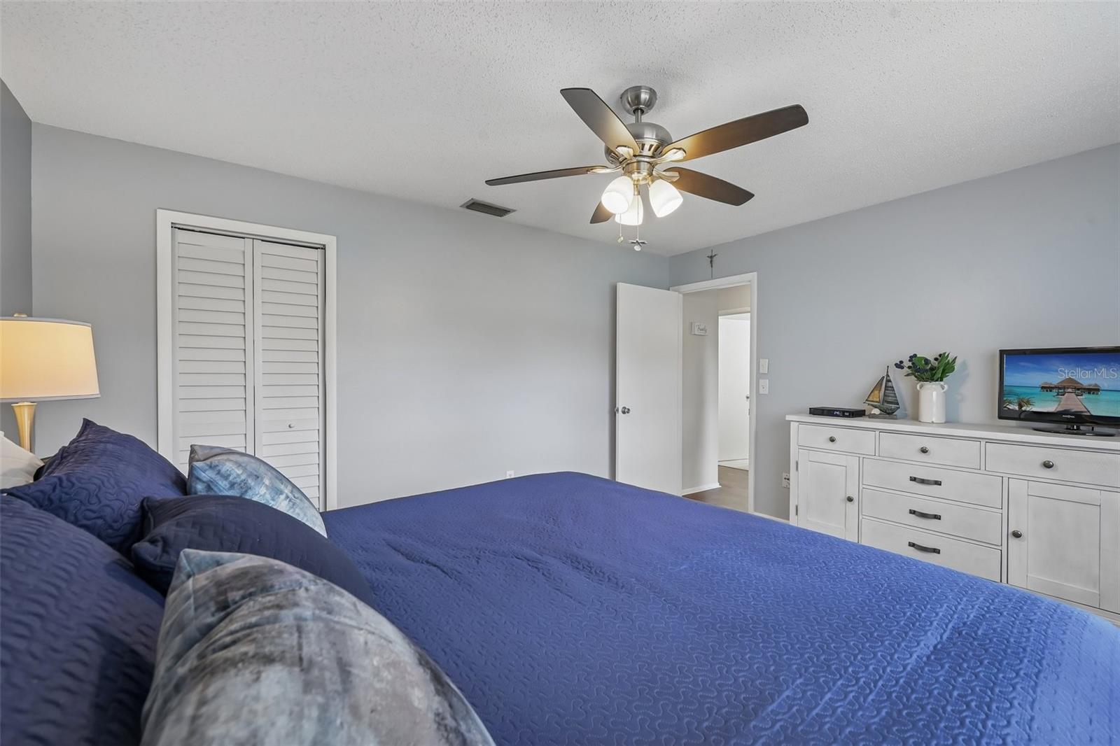 390 301 BLVD W #4D, BRADENTON, FL — photo 20