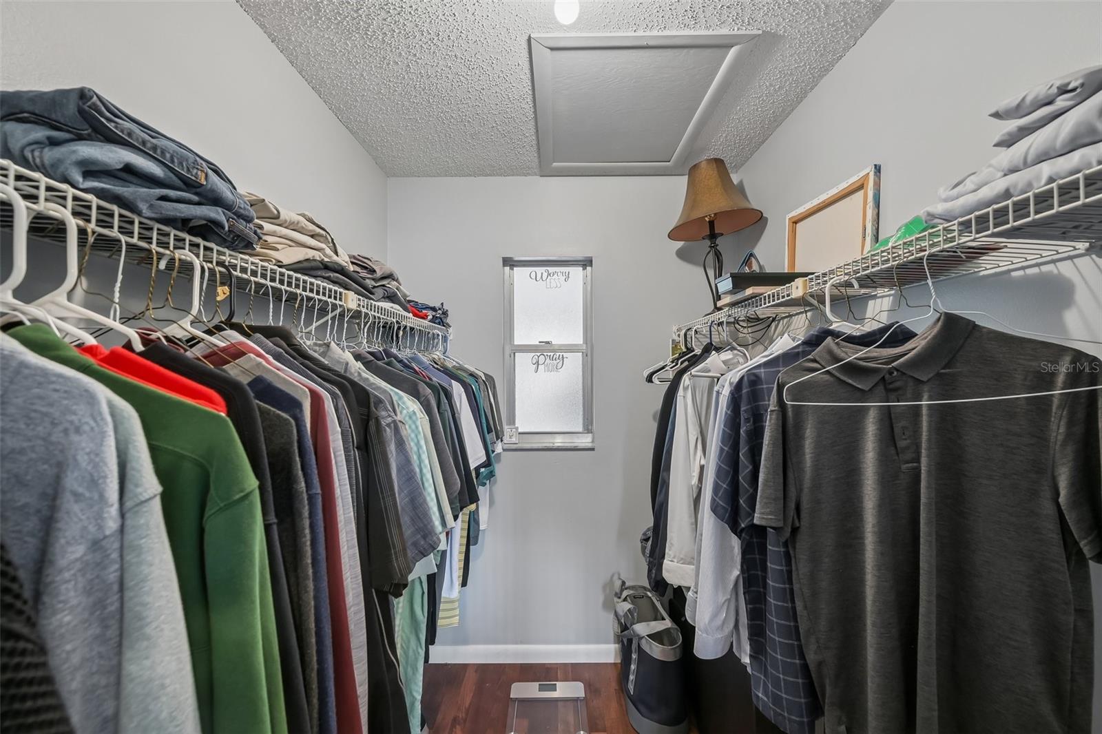 390 301 BLVD W #4D, BRADENTON, FL — photo 21