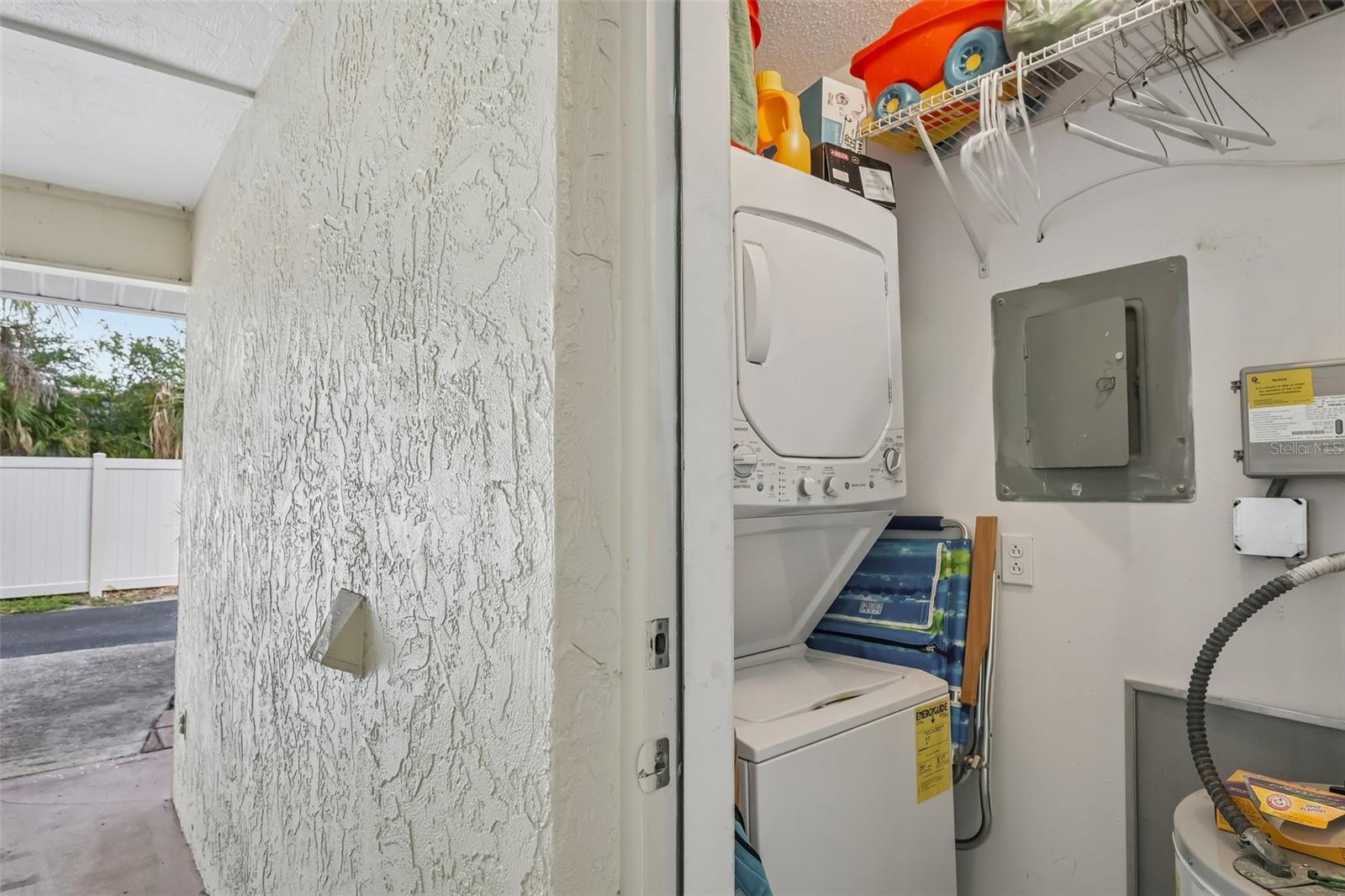 390 301 BLVD W #4D, BRADENTON, FL — photo 22
