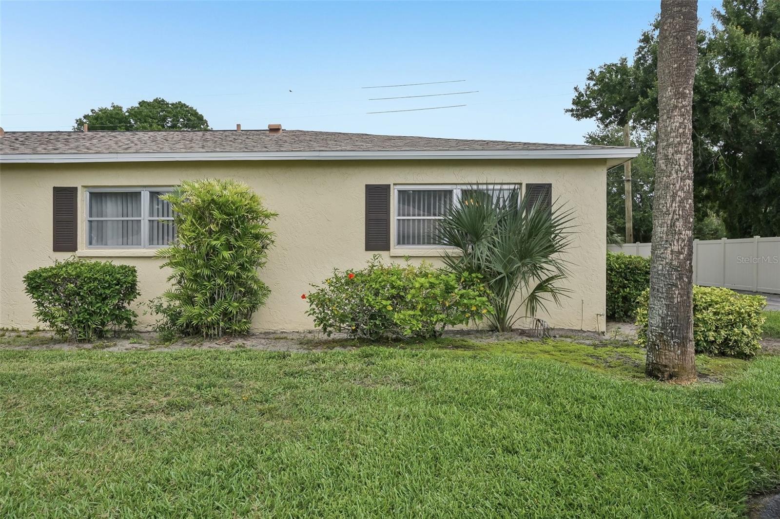 390 301 BLVD W #4D, BRADENTON, FL — photo 23