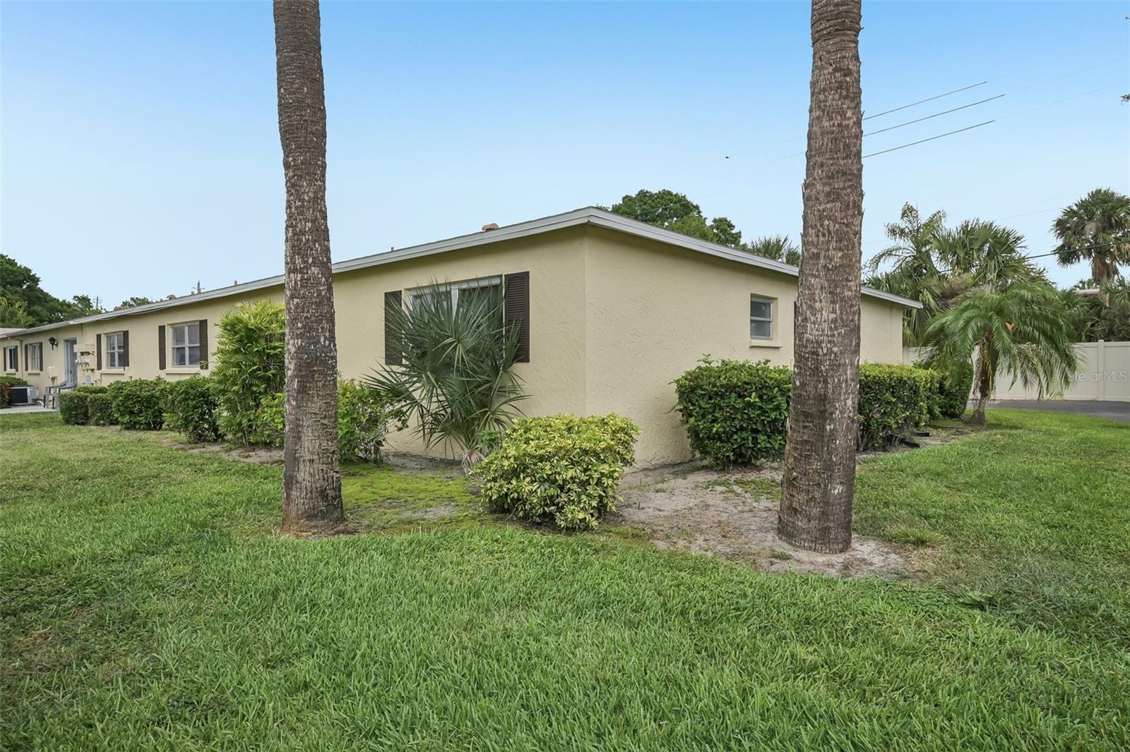 390 301 BLVD W #4D, BRADENTON, FL — photo 24