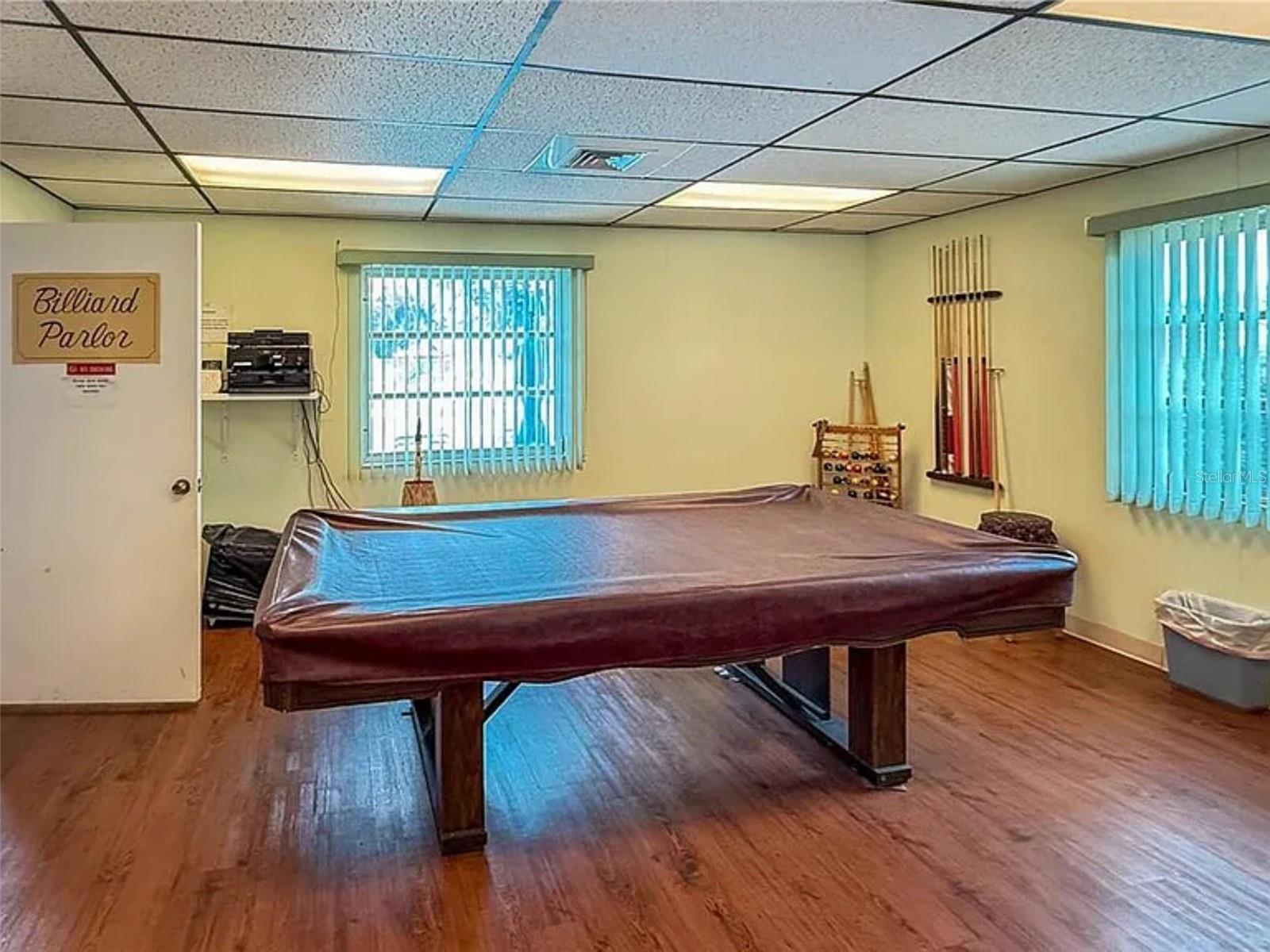 390 301 BLVD W #4D, BRADENTON, FL — photo 27