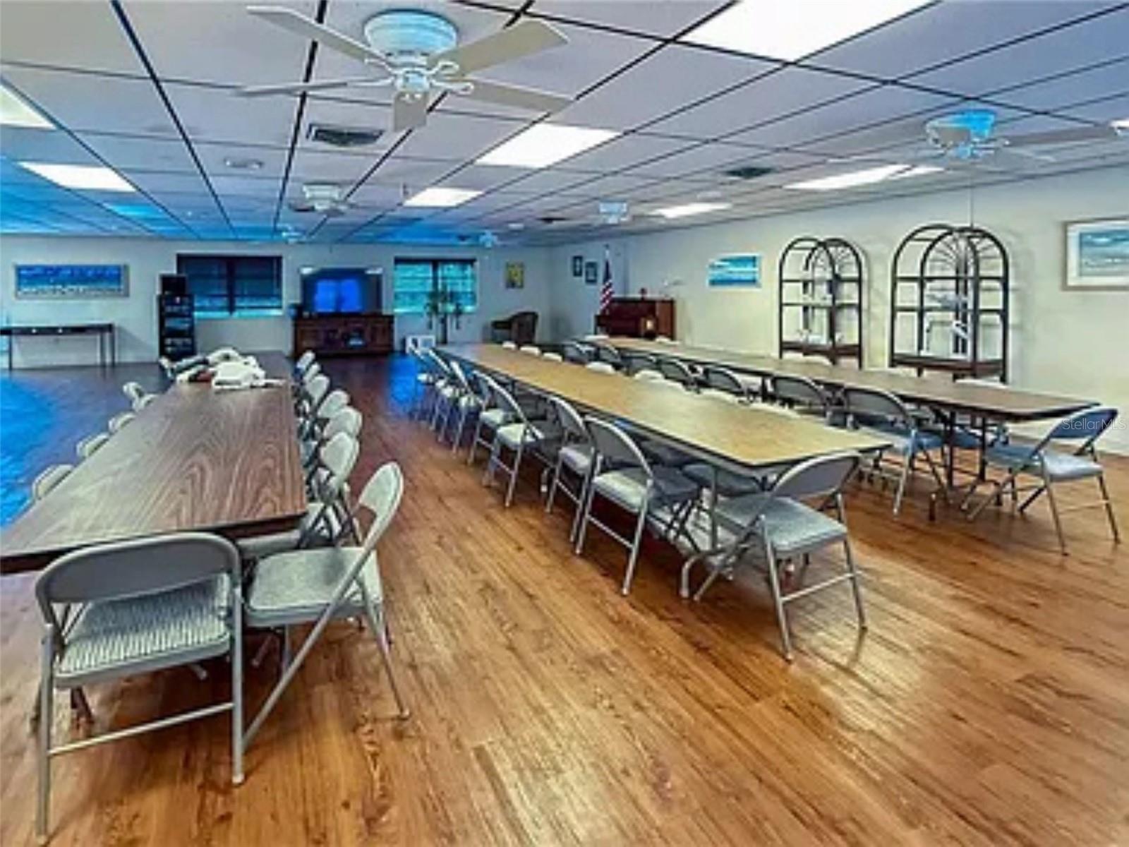 390 301 BLVD W #4D, BRADENTON, FL — photo 28