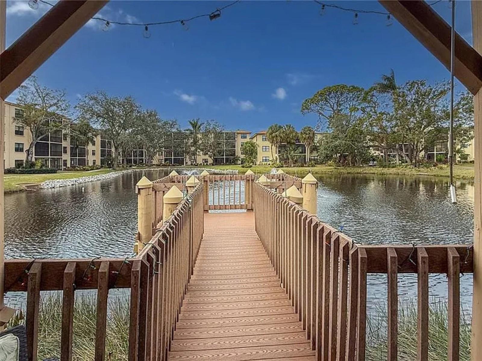 390 301 BLVD W #4D, BRADENTON, FL — photo 31