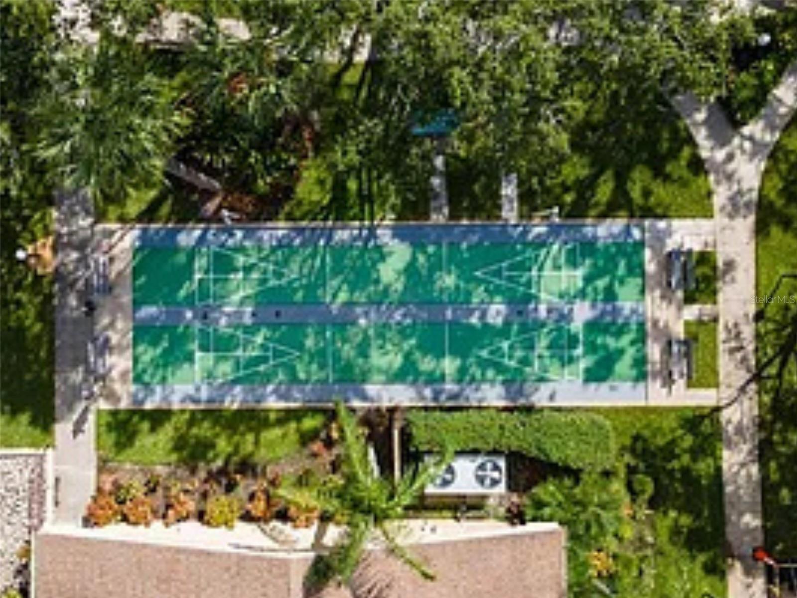 390 301 BLVD W #4D, BRADENTON, FL — photo 33