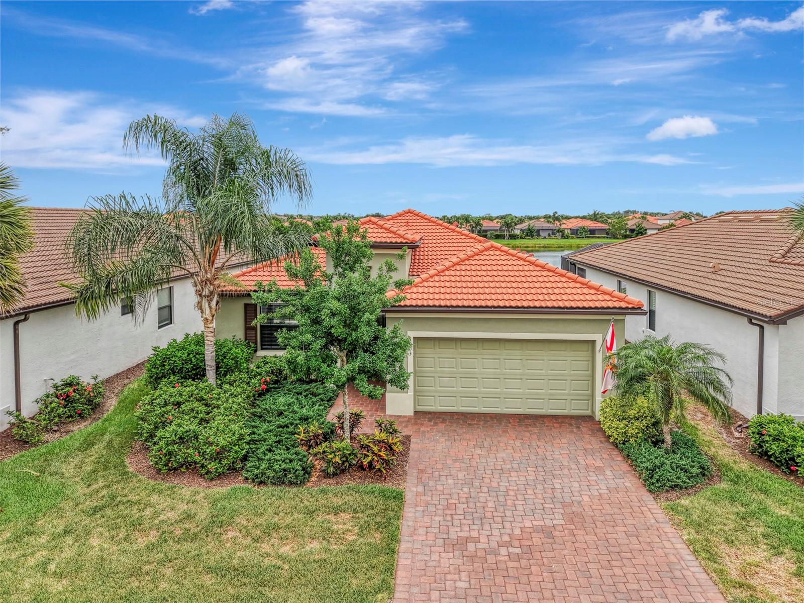 9903 WINGOOD DR, VENICE, FL