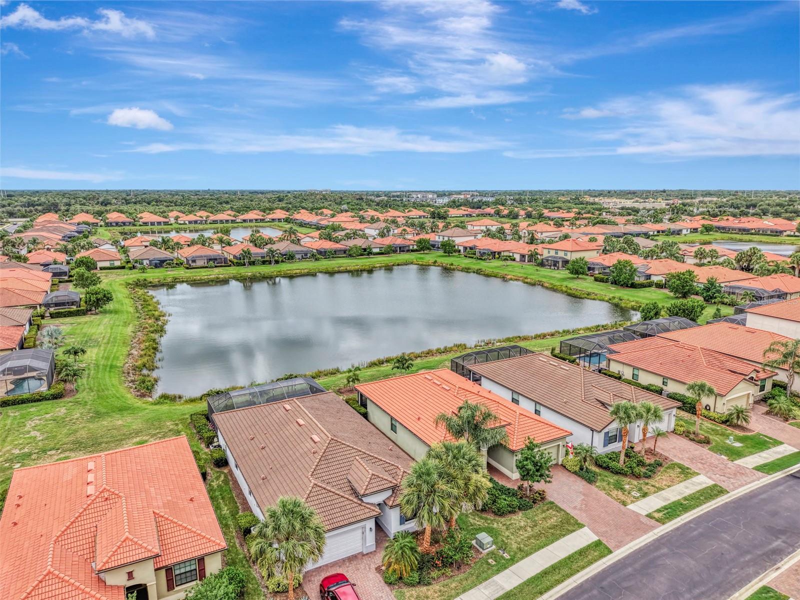 9903 WINGOOD DR, VENICE, FL — photo 4