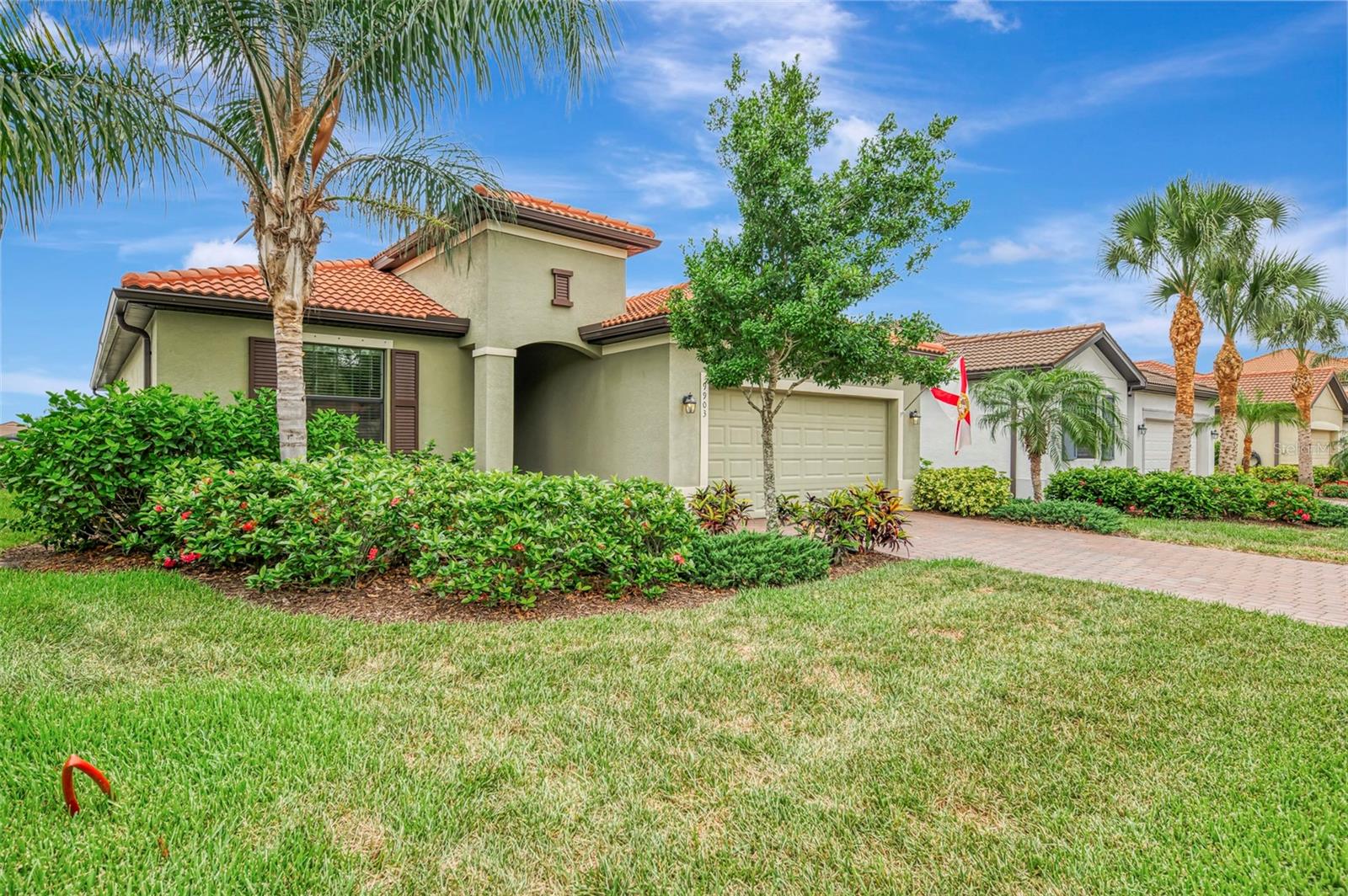 9903 WINGOOD DR, VENICE, FL — photo 6
