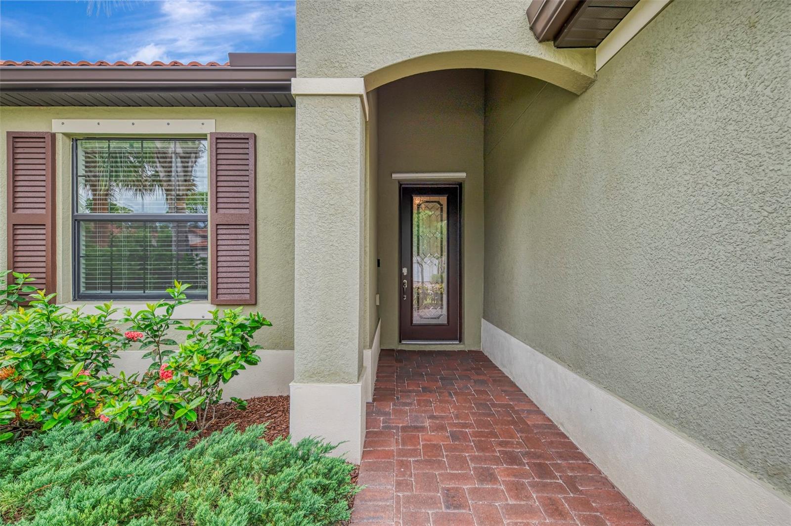 9903 WINGOOD DR, VENICE, FL — photo 9
