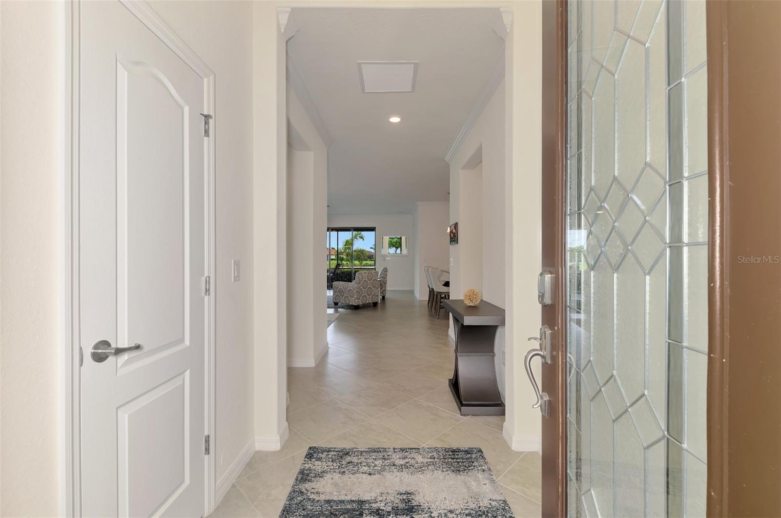 9903 WINGOOD DR, VENICE, FL — photo 10