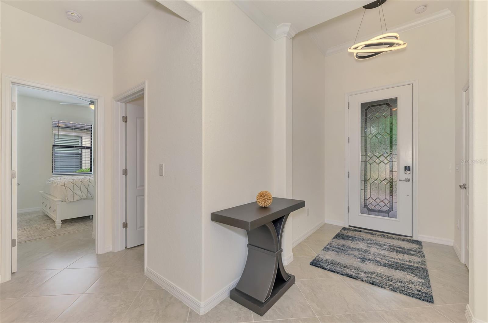 9903 WINGOOD DR, VENICE, FL — photo 11