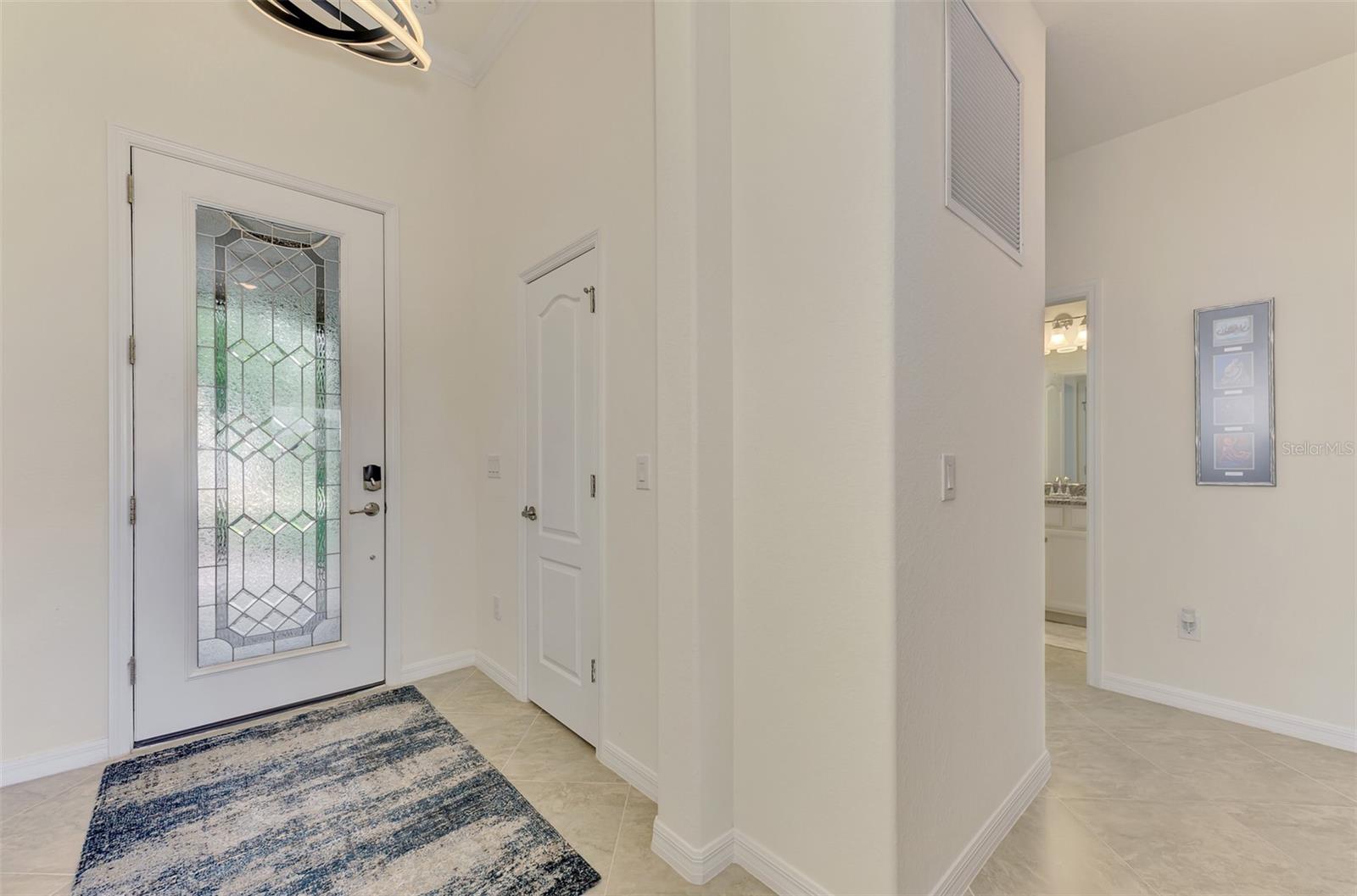 9903 WINGOOD DR, VENICE, FL — photo 12