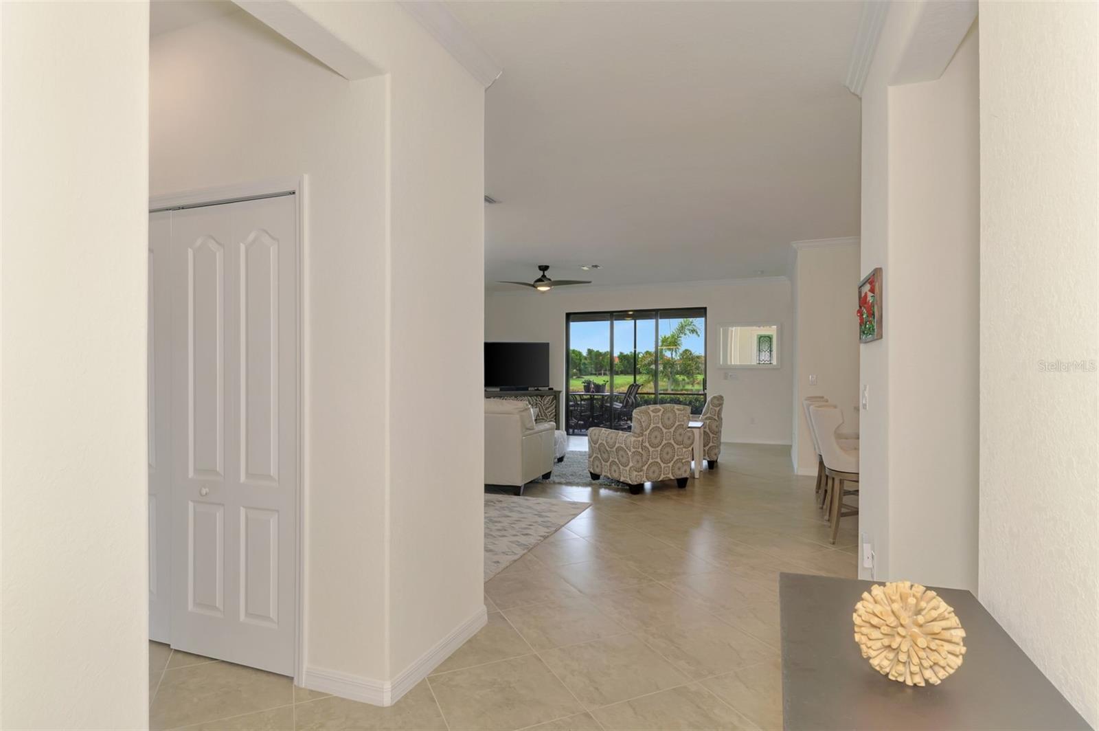 9903 WINGOOD DR, VENICE, FL — photo 13