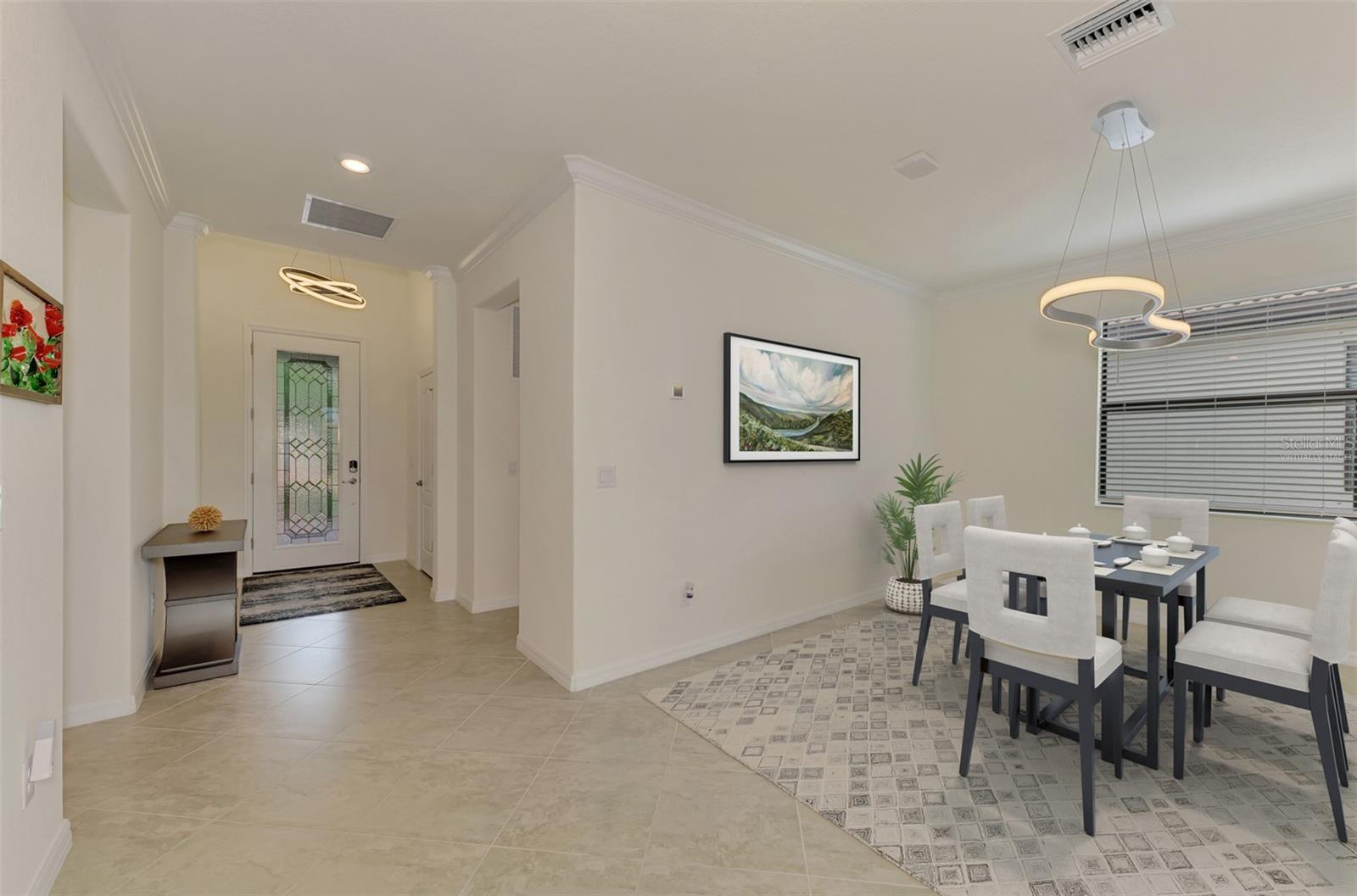 9903 WINGOOD DR, VENICE, FL — photo 14