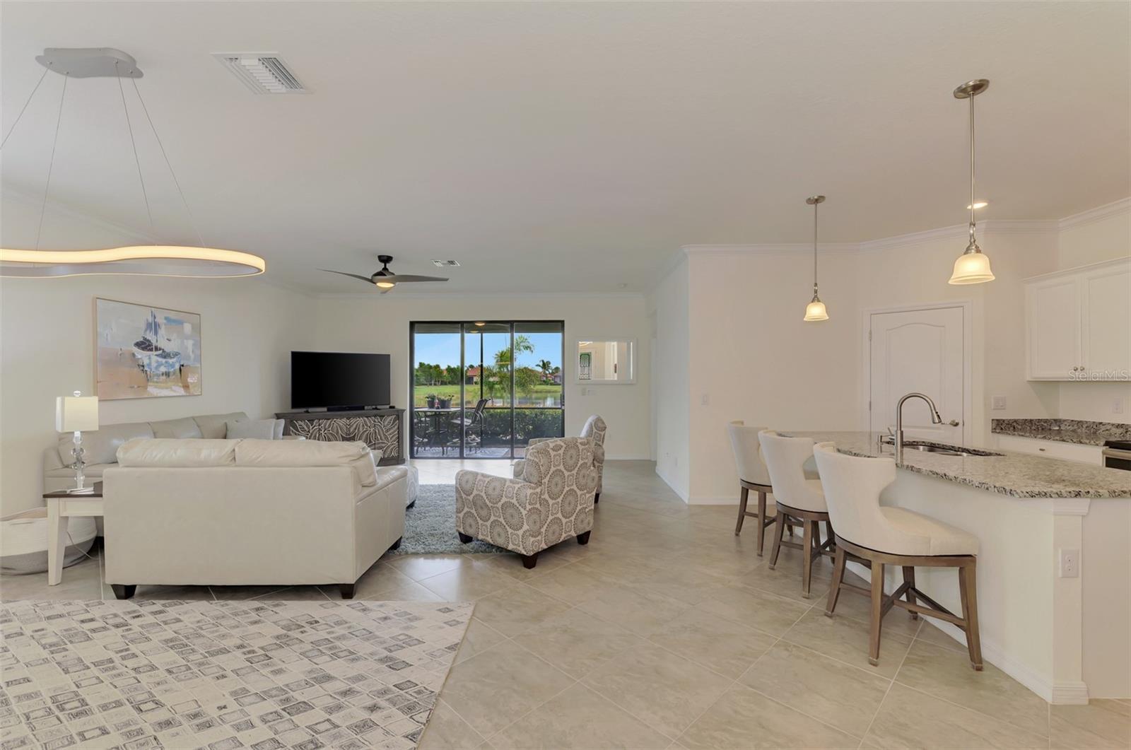 9903 WINGOOD DR, VENICE, FL — photo 15