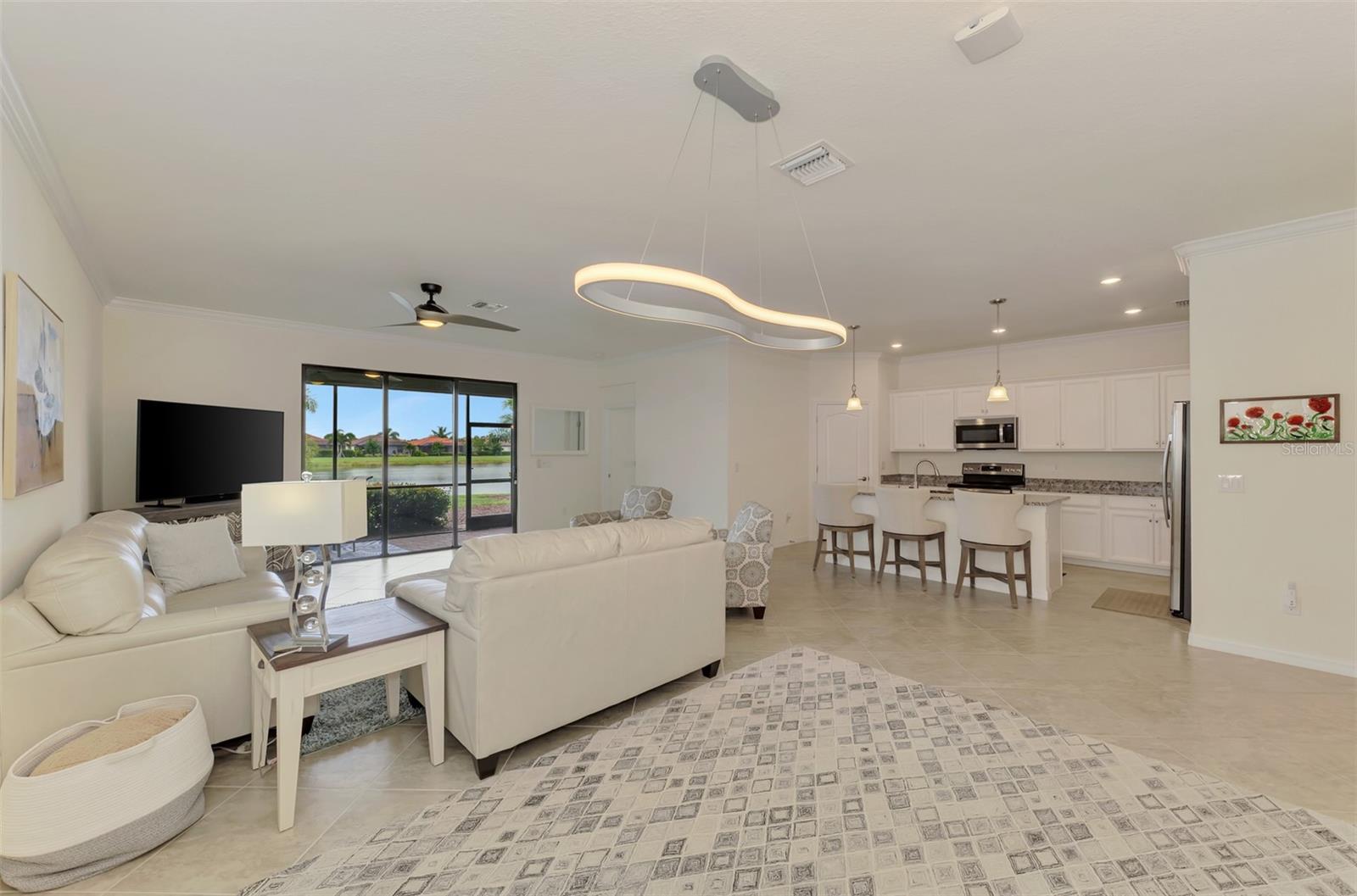 9903 WINGOOD DR, VENICE, FL — photo 17